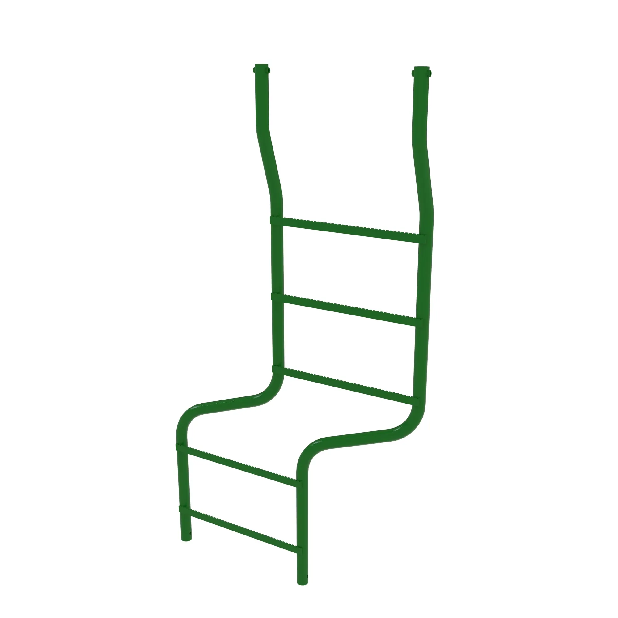 Ladder