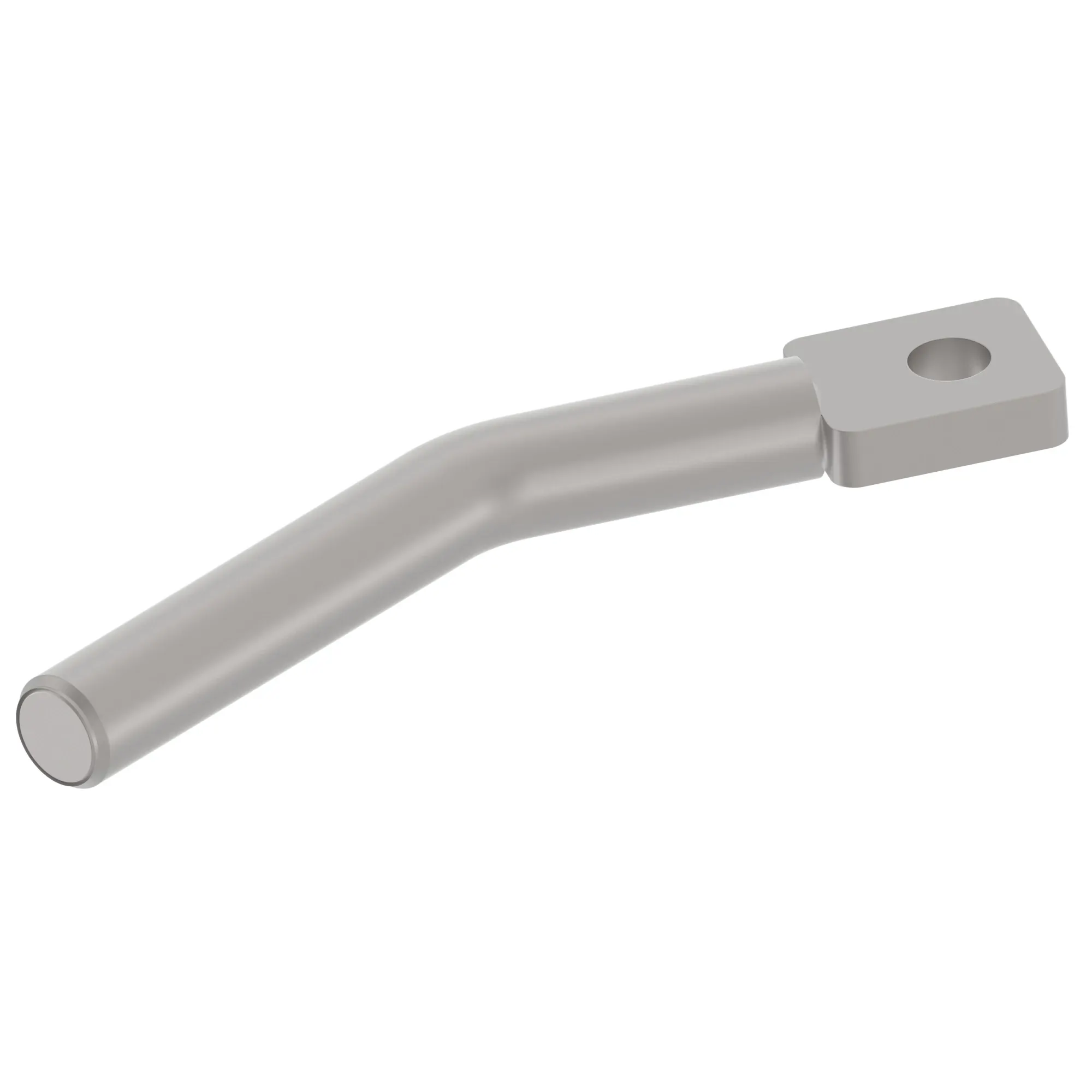 John Deere Connecting Link - T106130