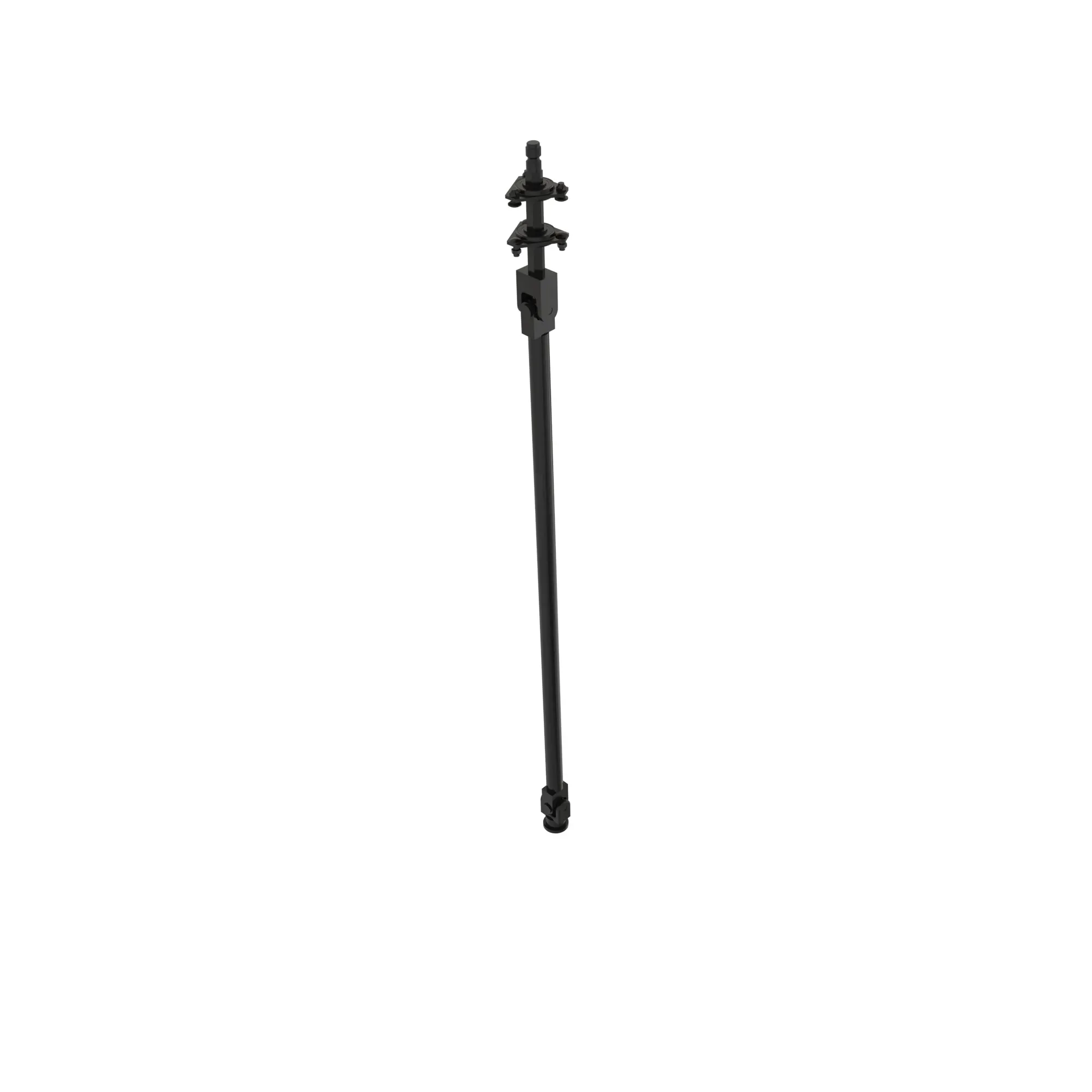 Power-Takeoff Kit