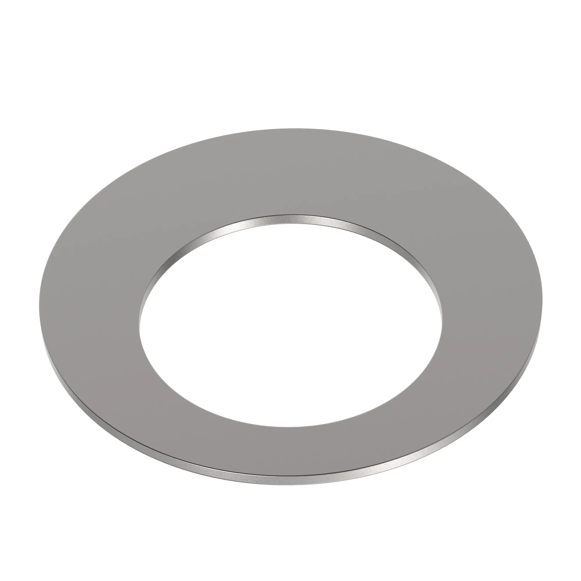 John Deere Washer - CC134570