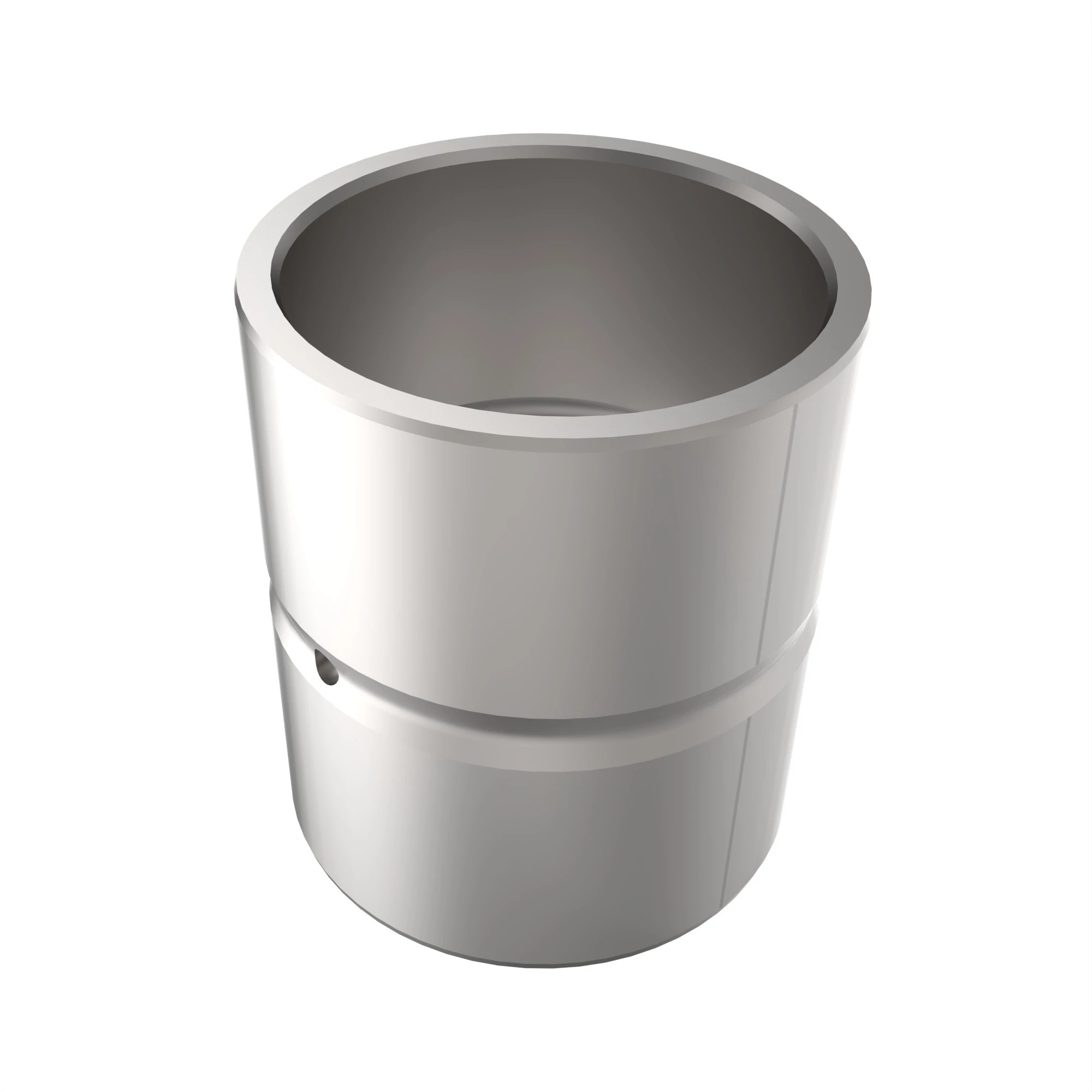 BUSHING, 64.75X75.09-86