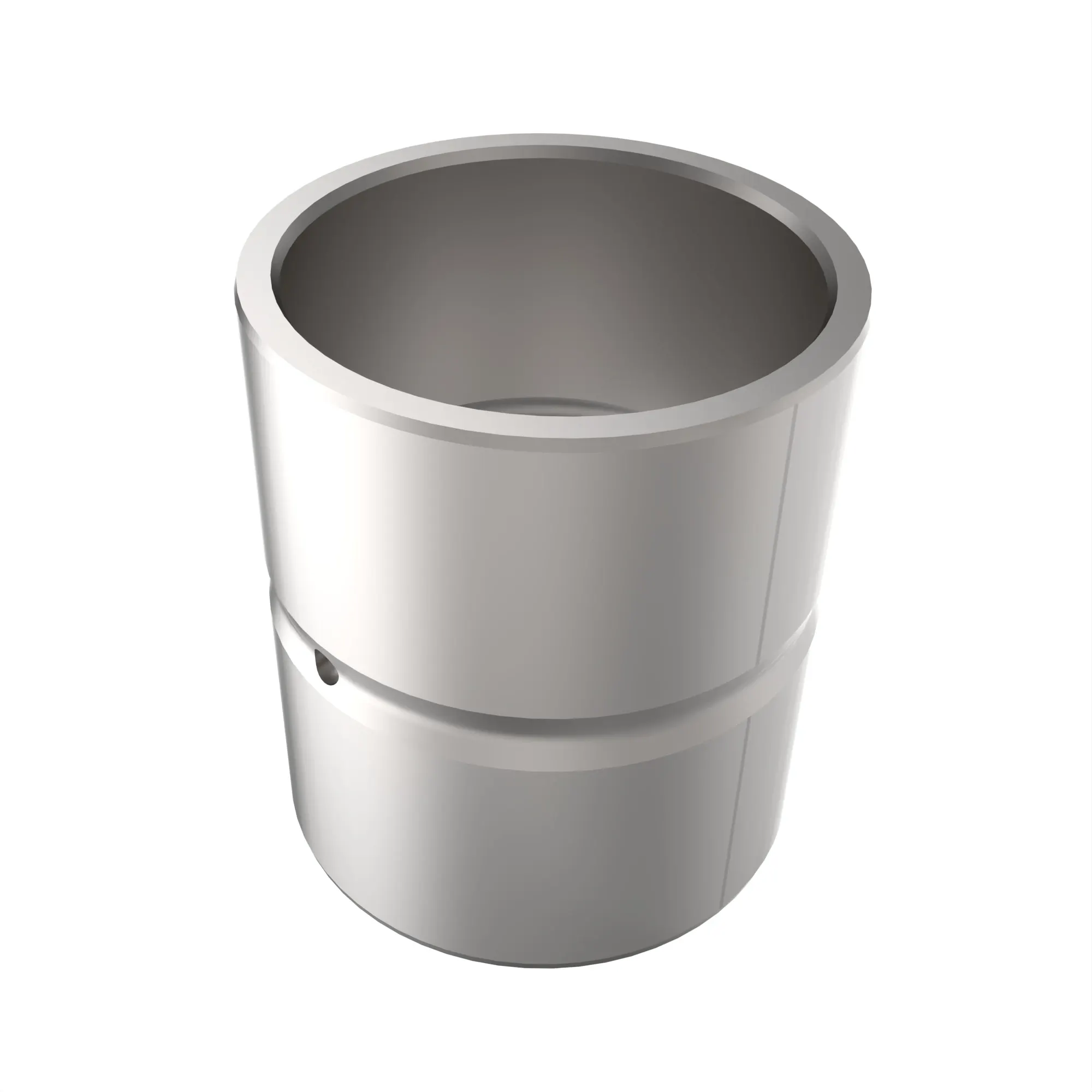 BUSHING, 64.75X75.09-86