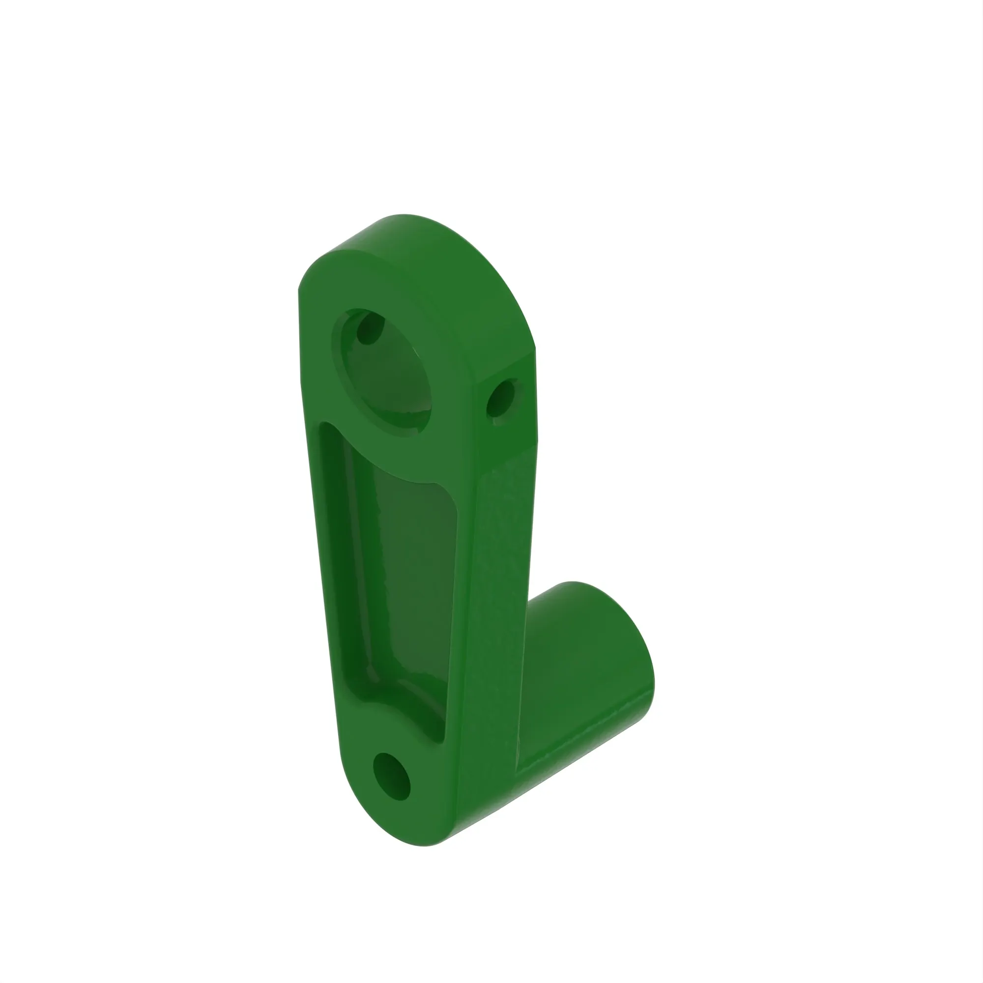 DRIVE, PLENUM HANDLE