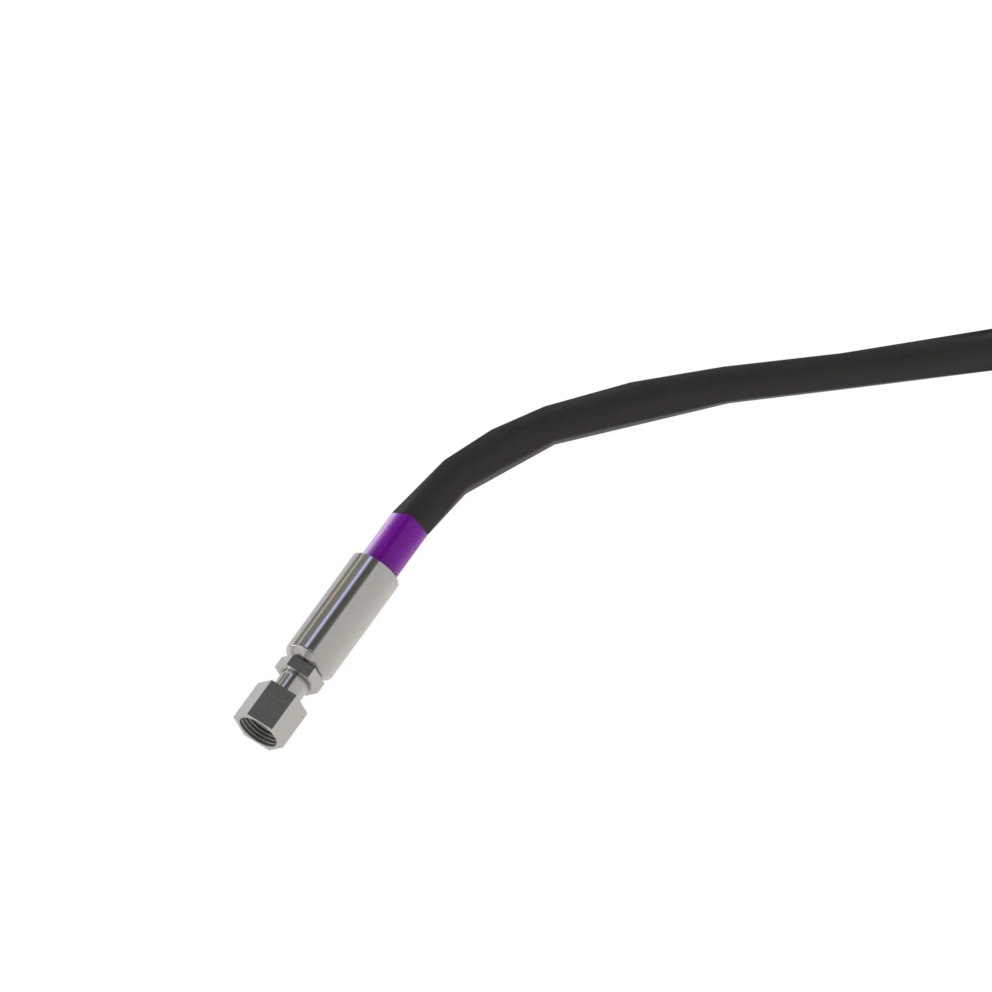 Hydraulic Hose