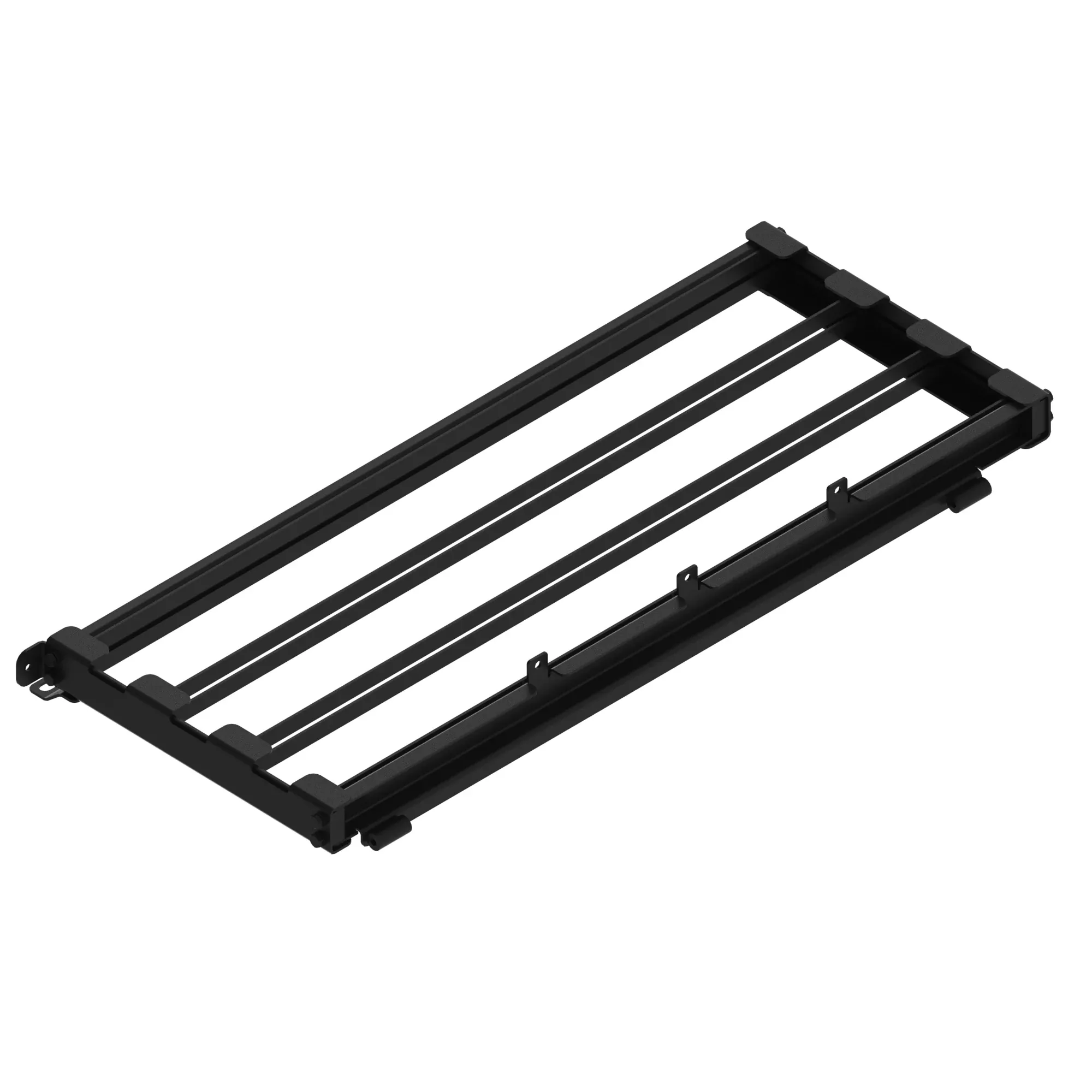 John Deere Bracket Kit - AT463966