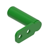BRACKET, HOSE GUIDE