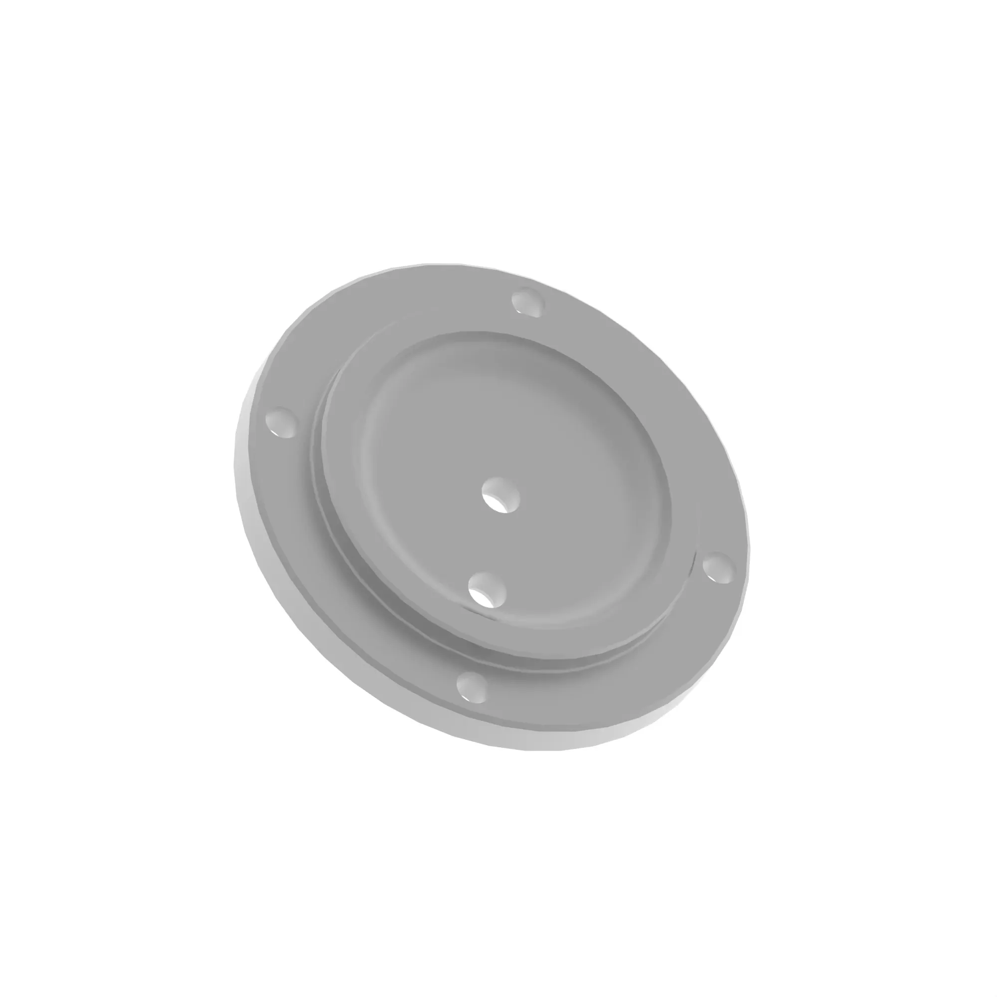 RETAINER, BEARING