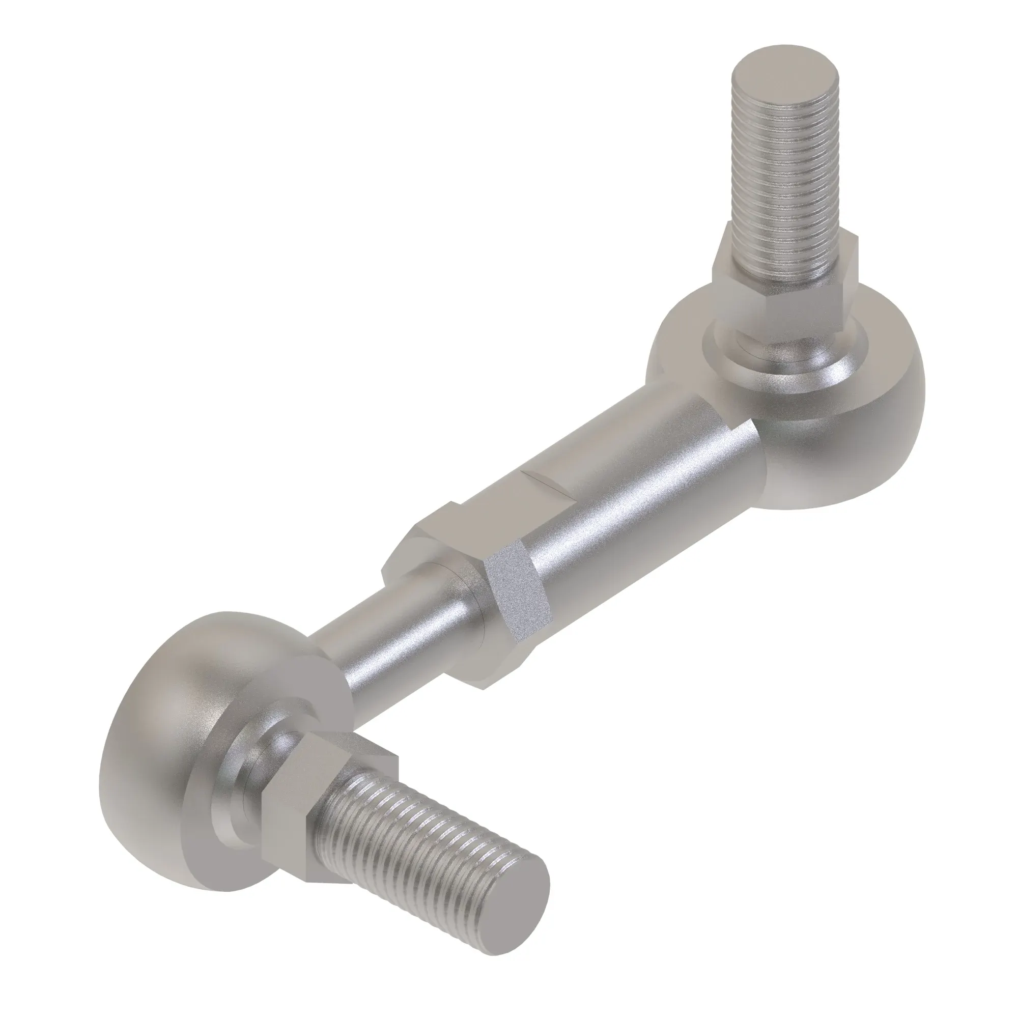 Linkage