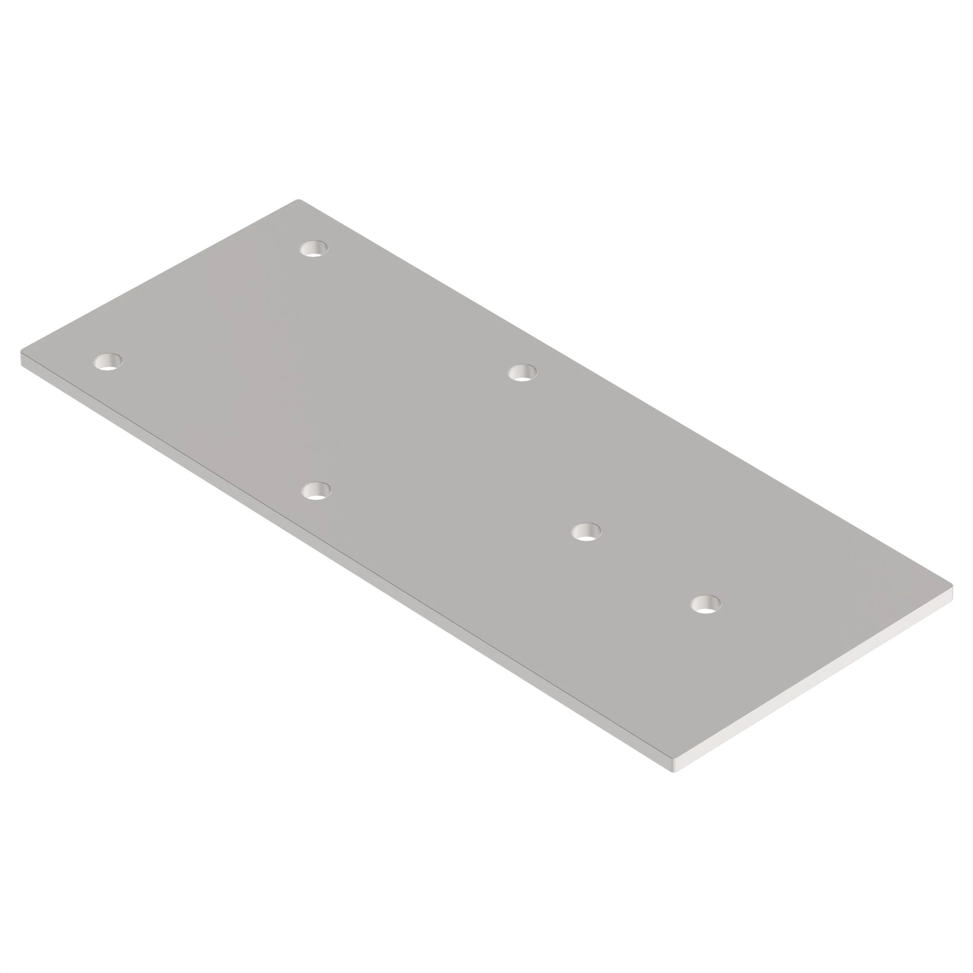 John Deere Bracket - A126153