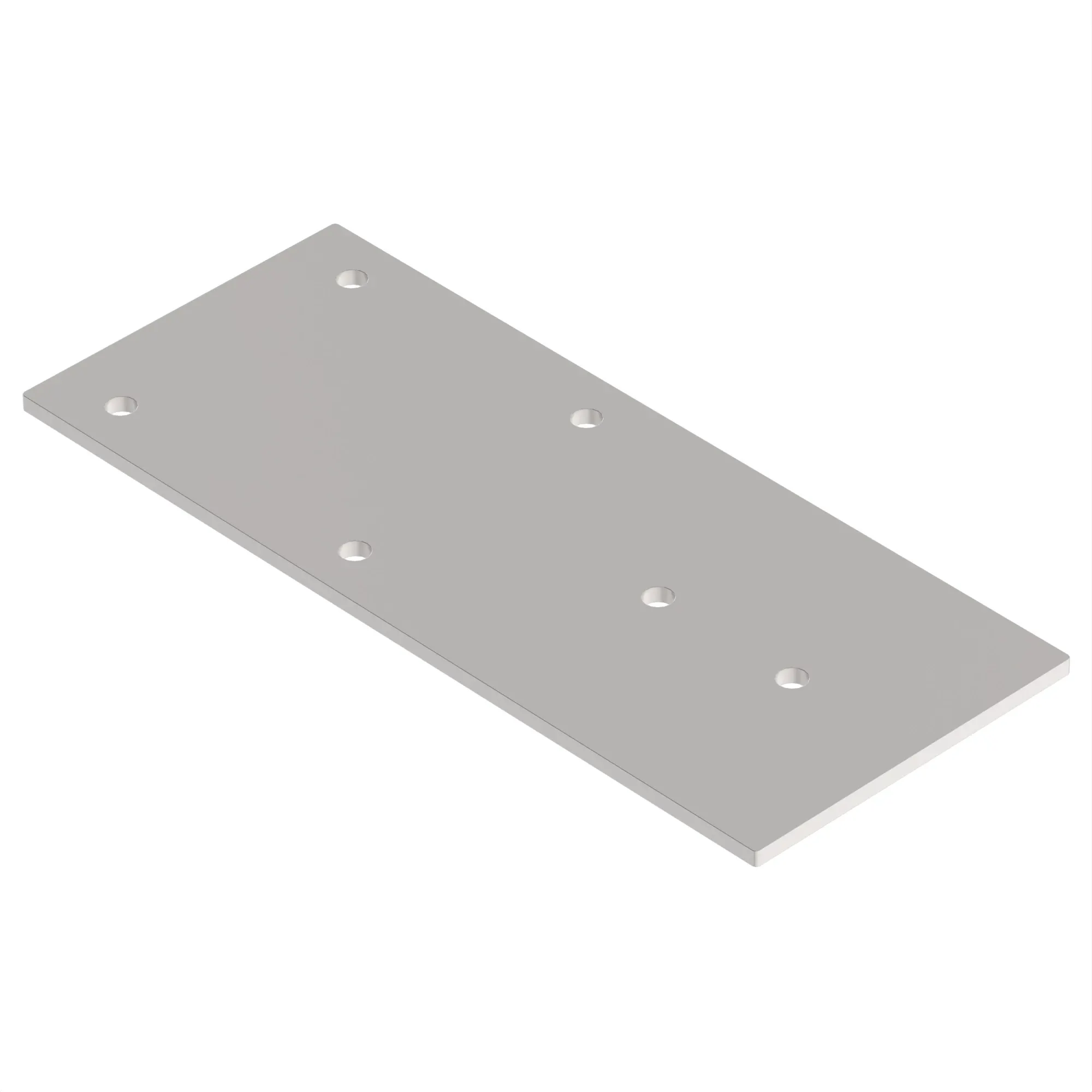 John Deere Bracket - A126153
