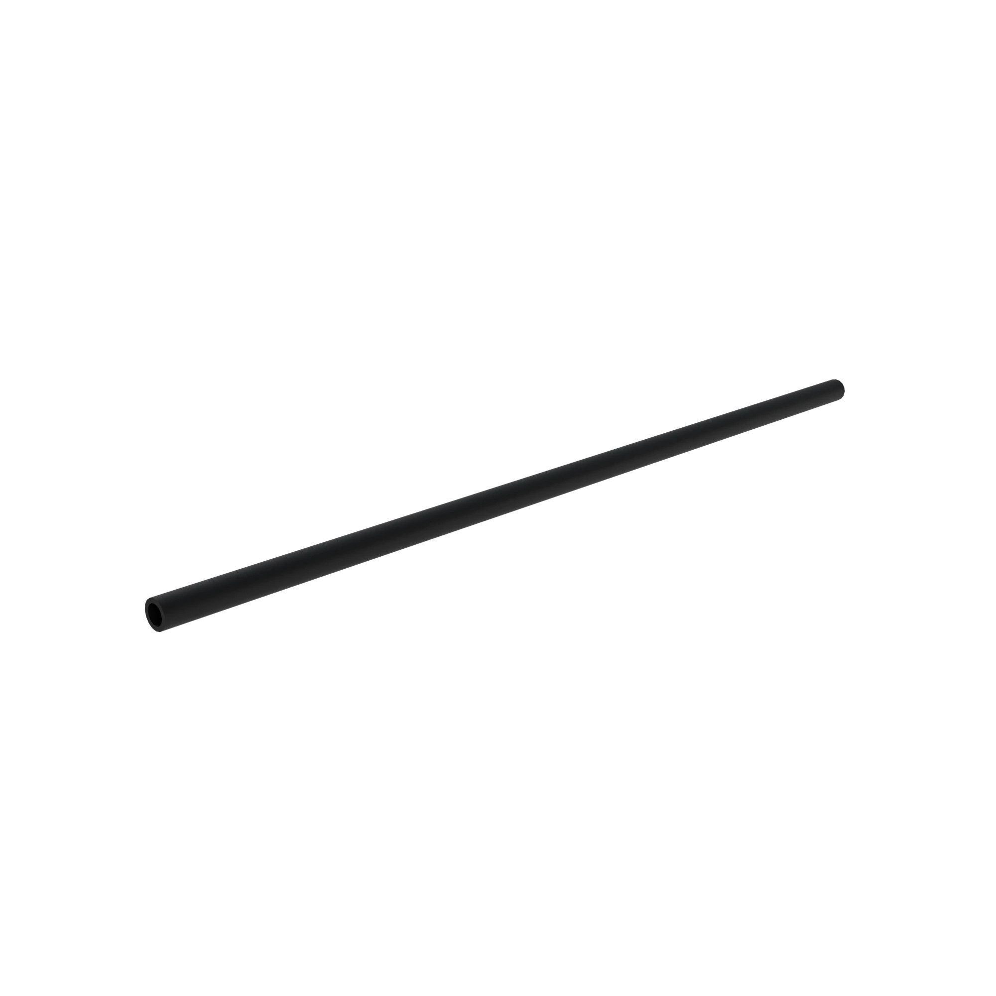 John Deere Hose - F699483