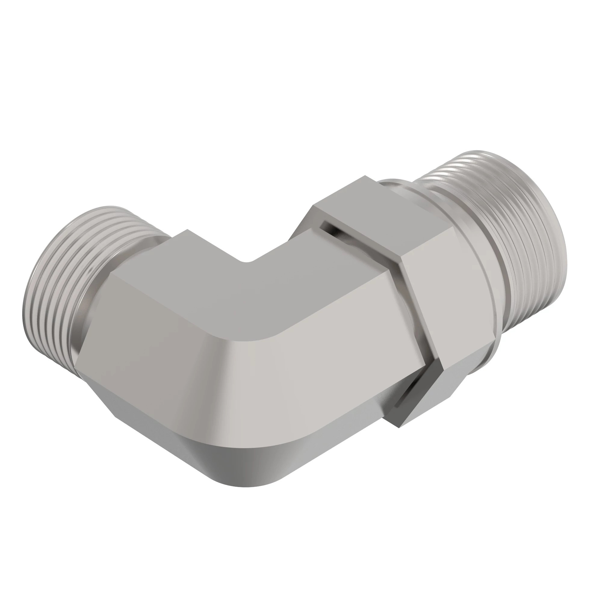 ADJ STUD ELBOW (SDE), ORFS