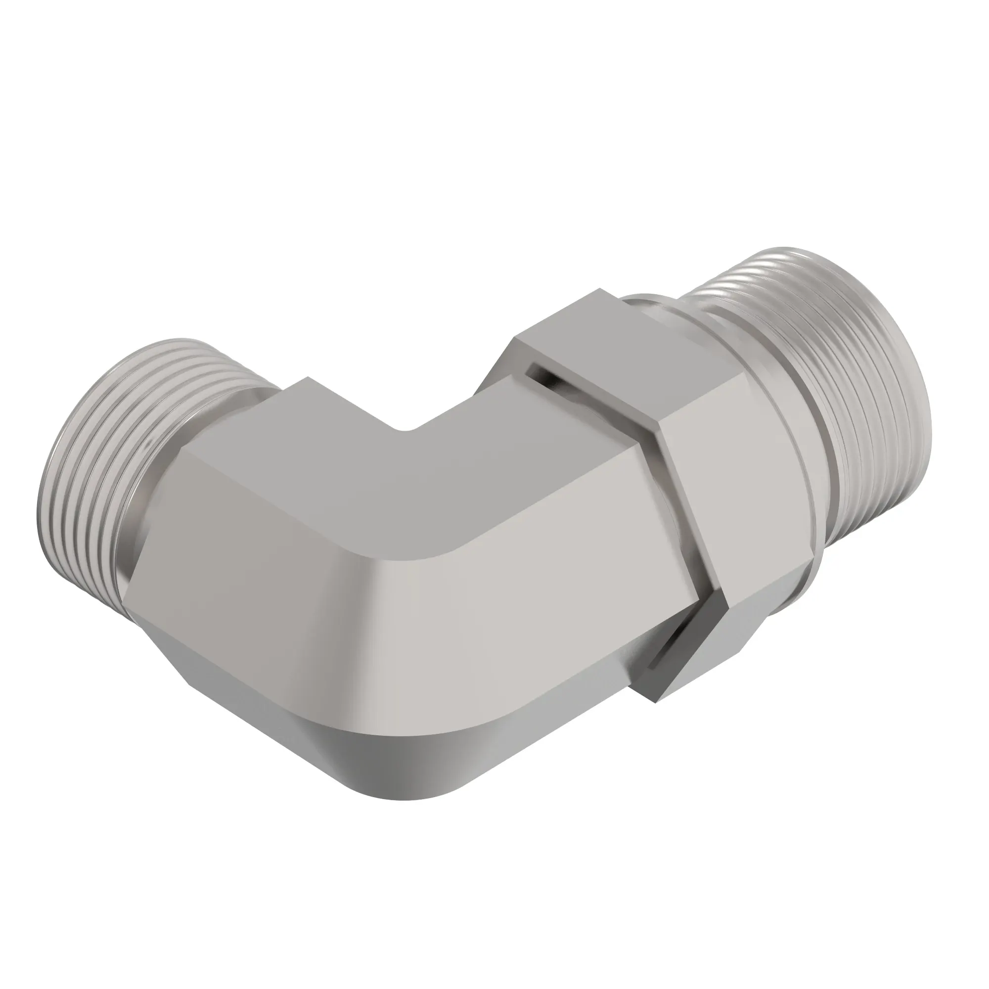 ADJ STUD ELBOW (SDE), ORFS