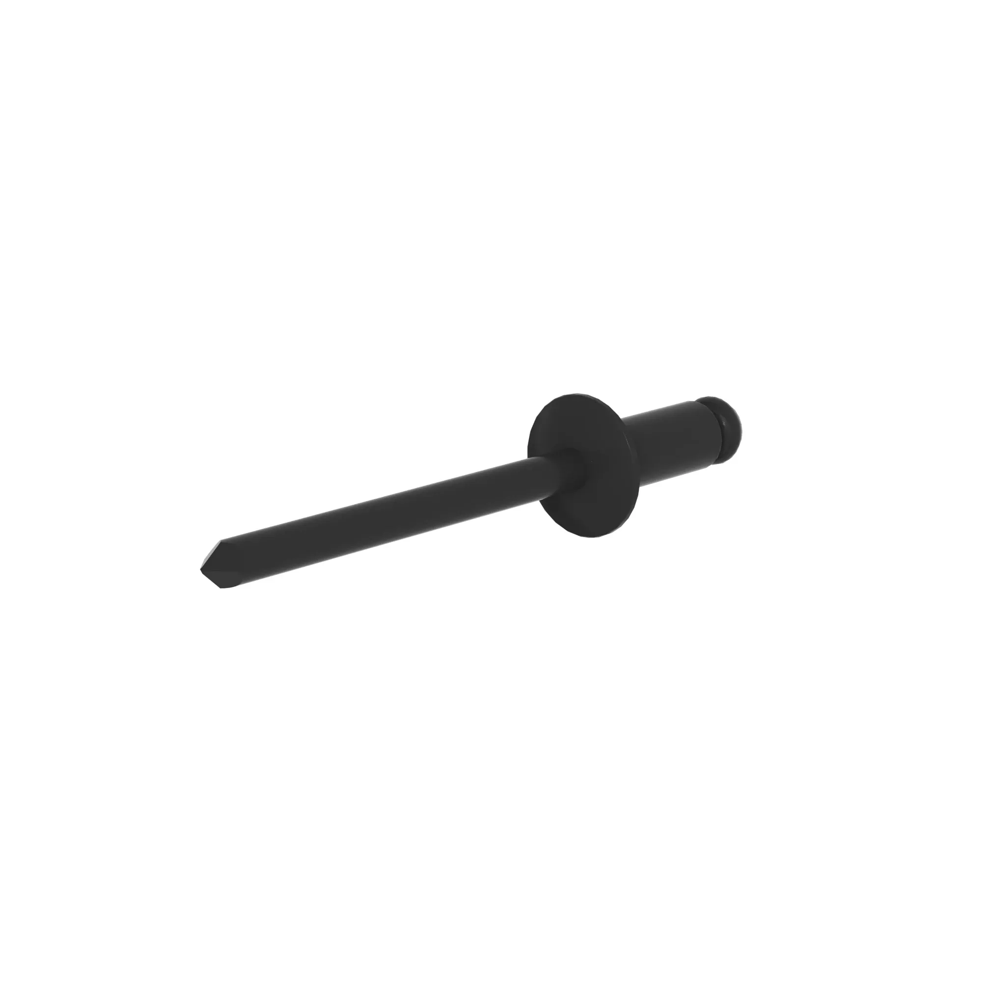 John Deere Rivet - T465609