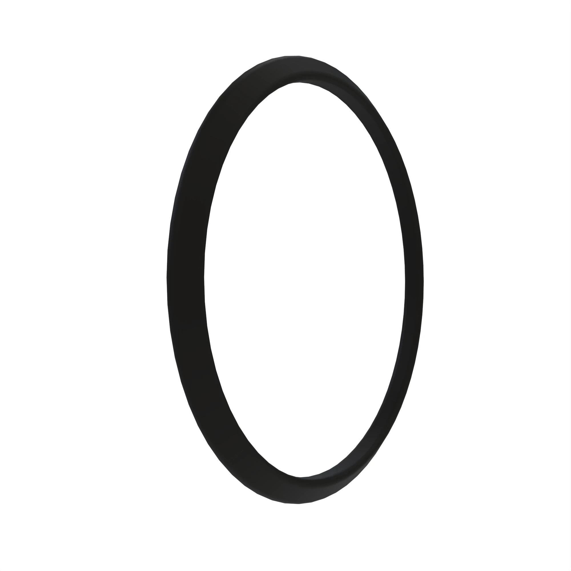 O RING