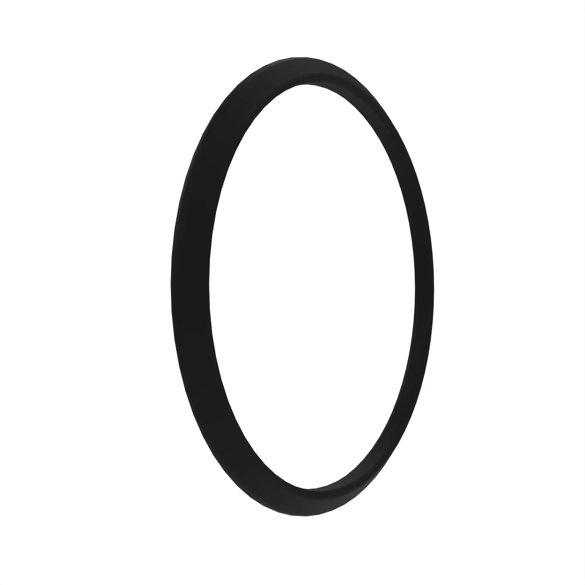 John Deere O-Ring - CQ68775