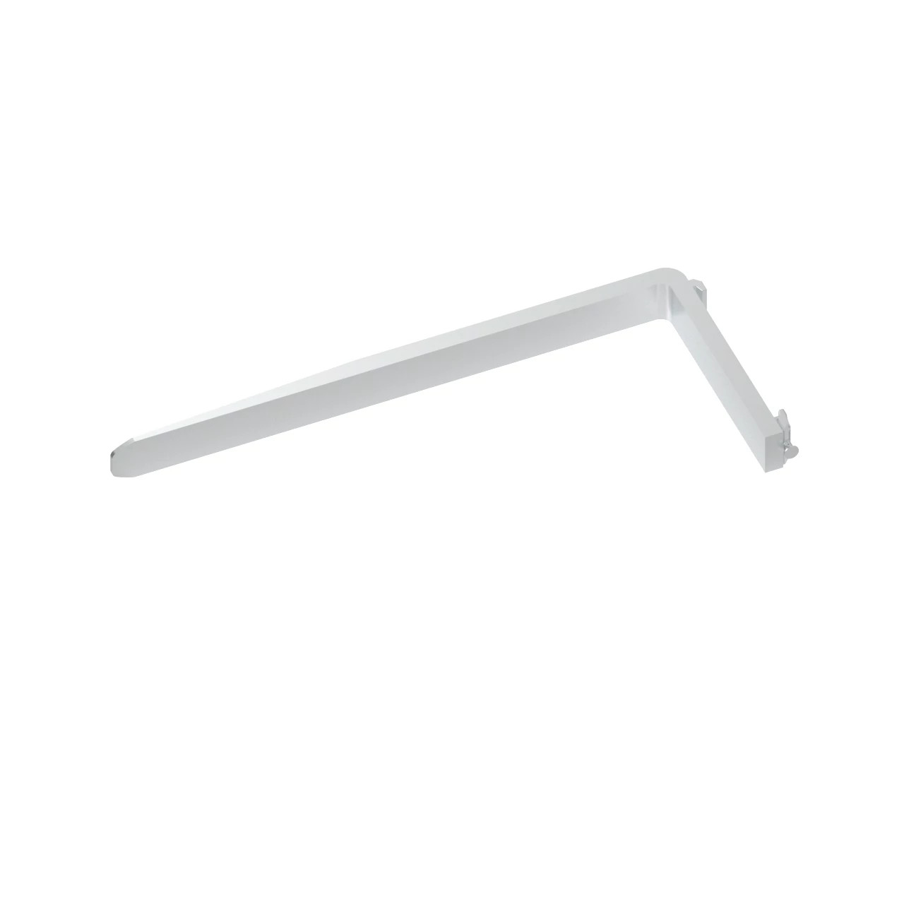 John Deere Pallet Fork Tine - AT516968