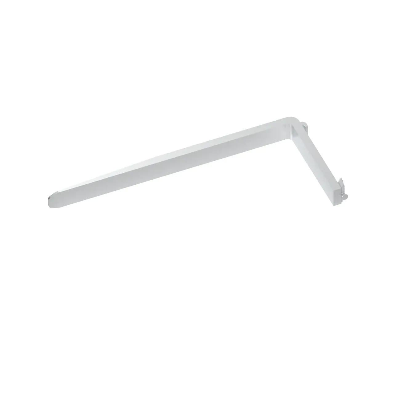 John Deere Pallet Fork Tine - AT516968