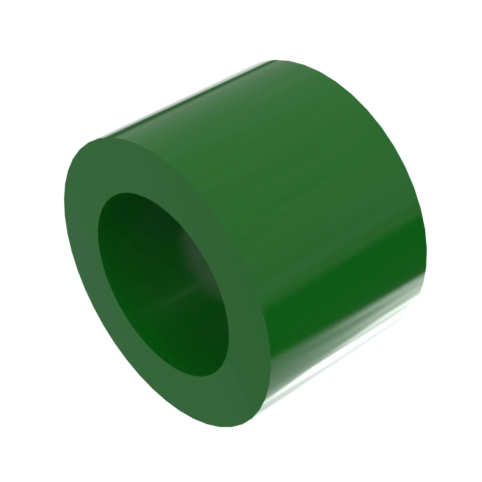 John Deere Spacer - YC28237