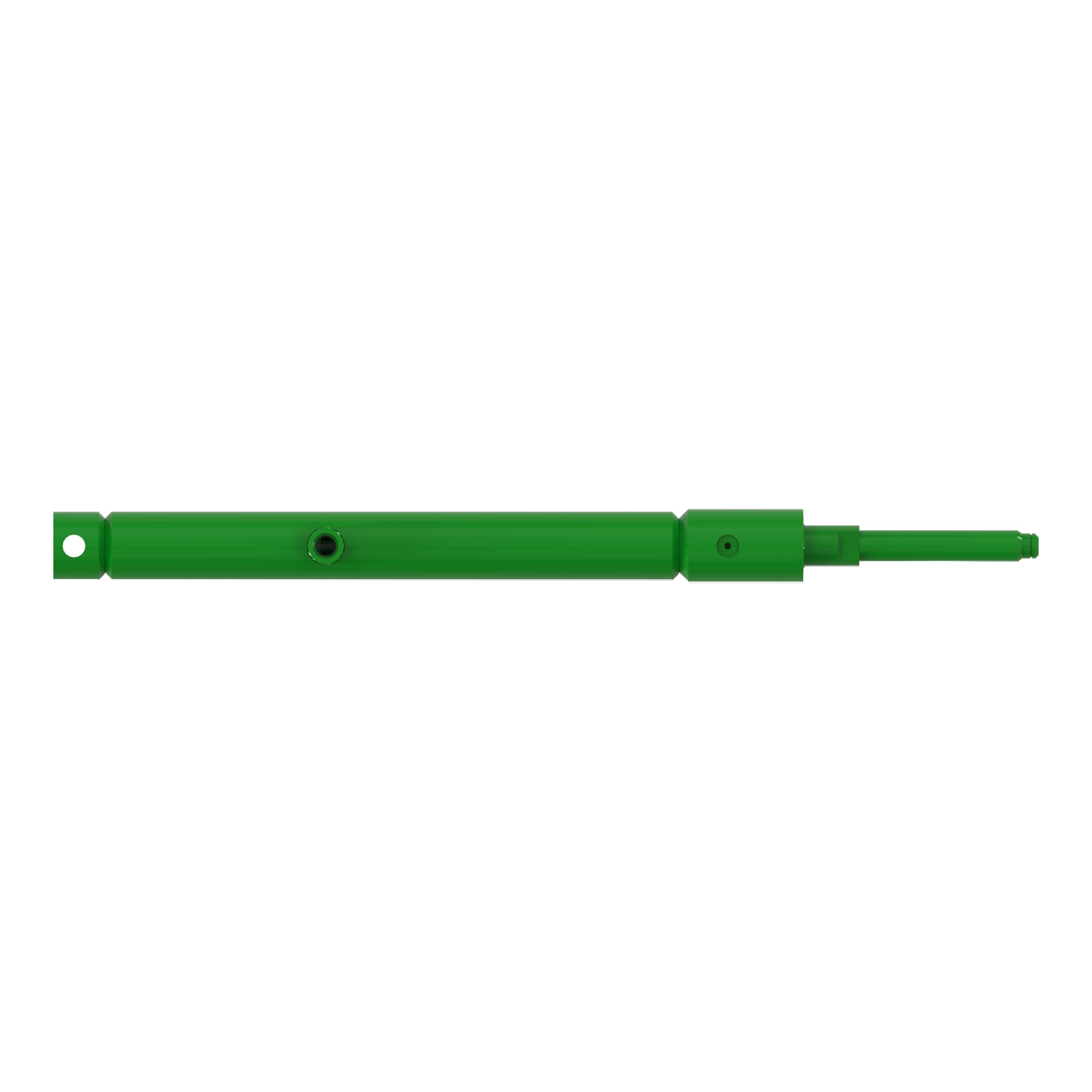 AH167316: Reel Lift Hydraulic Cylinder | Shop.Deere.com