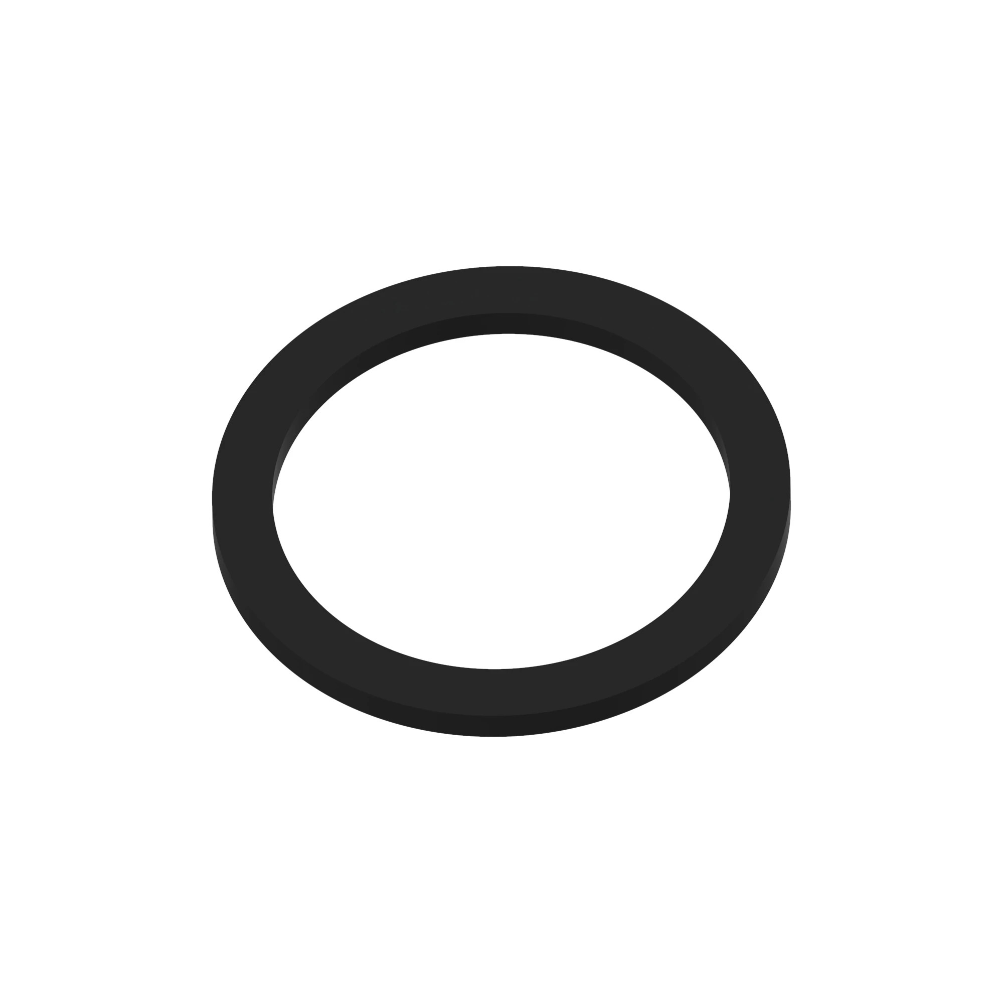 GASKET, POLY COUPLING REPL 2IN