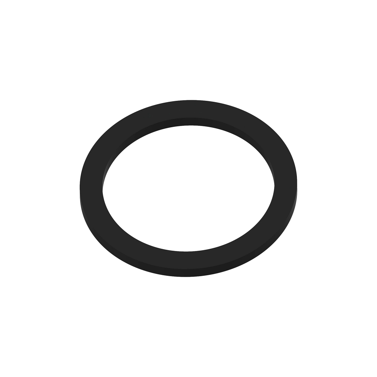 GASKET, POLY COUPLING REPL 2IN