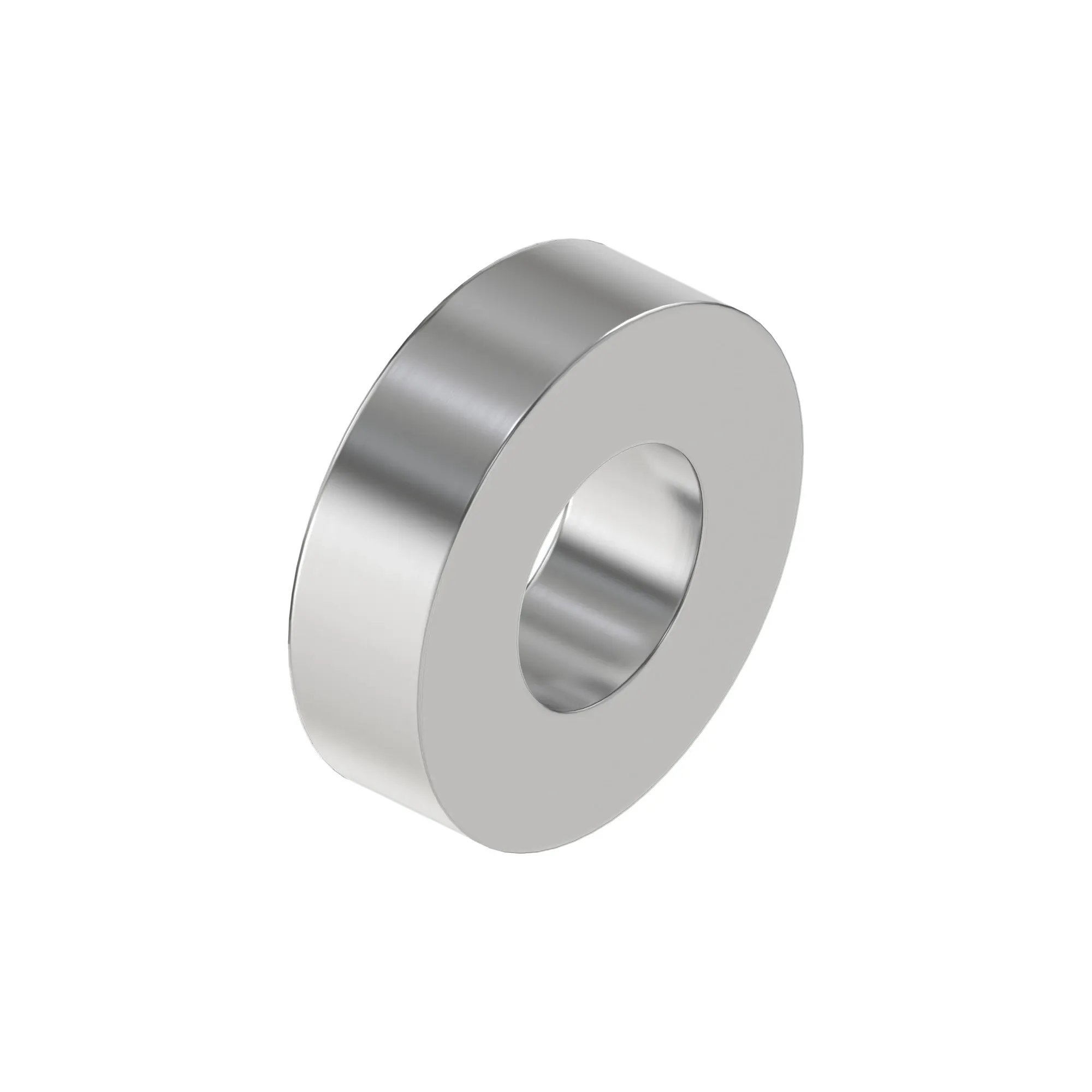 THERMAL BUSHING, 6MM
