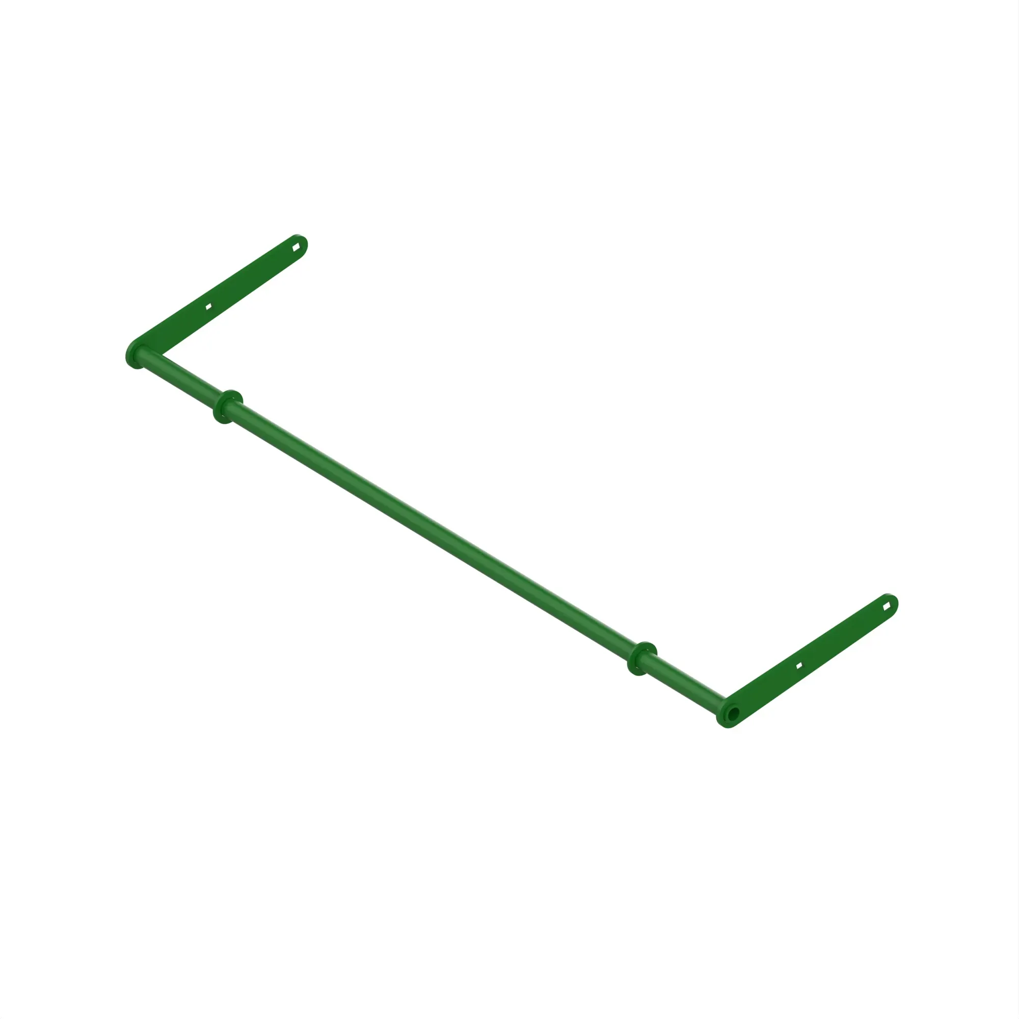 John Deere Control - TCA16729