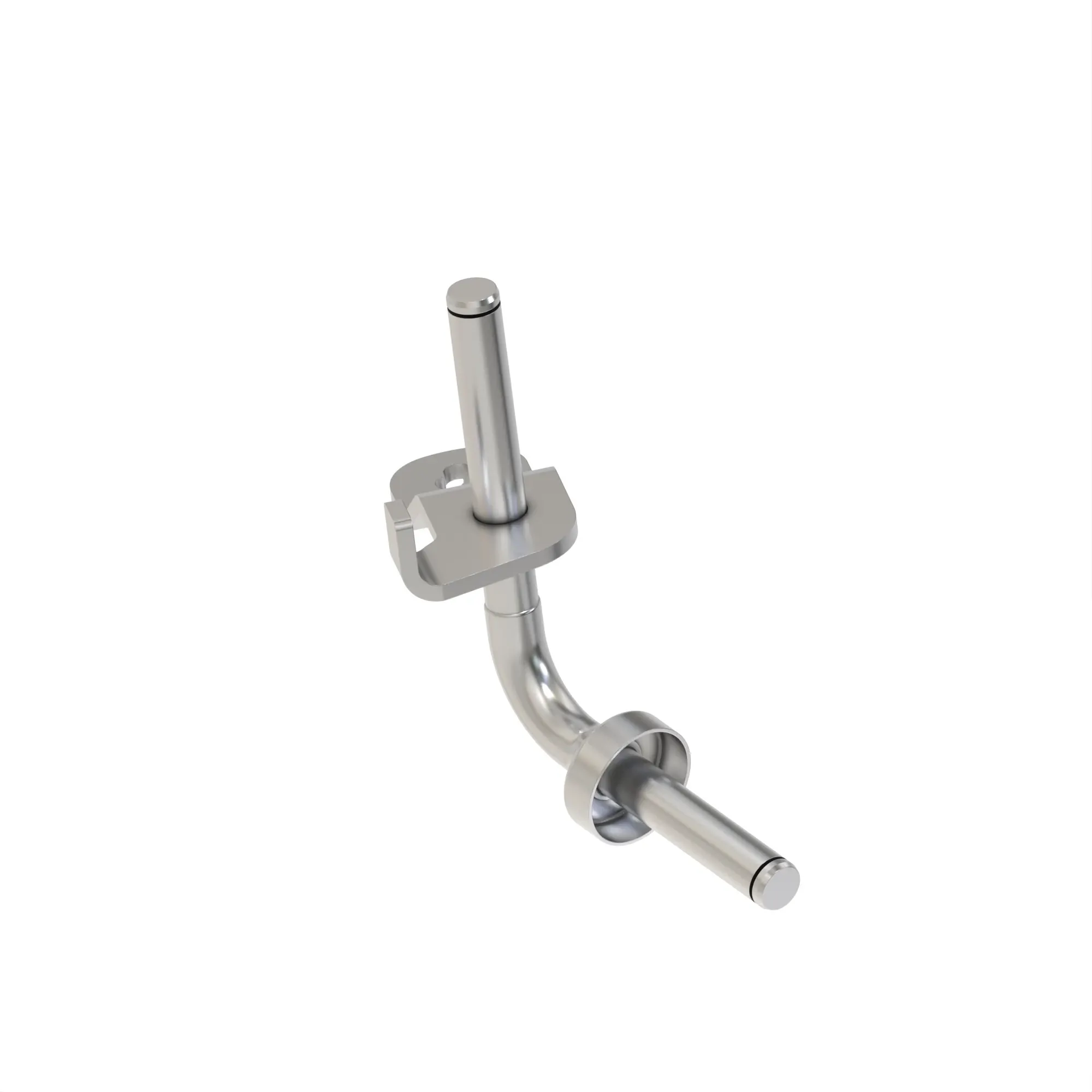 spindle