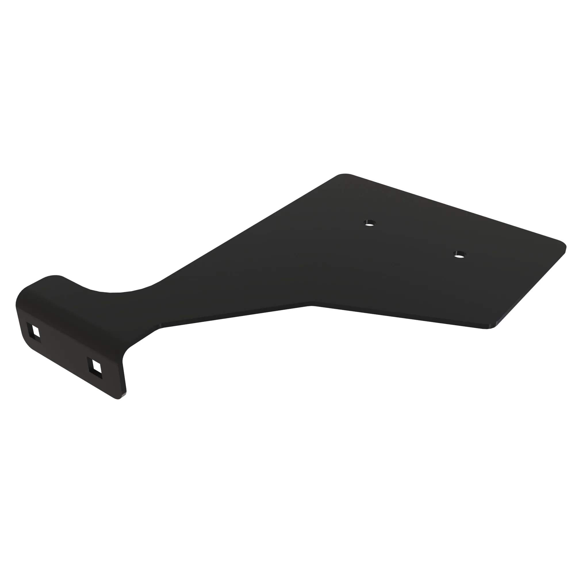 John Deere Face Shield - M149199