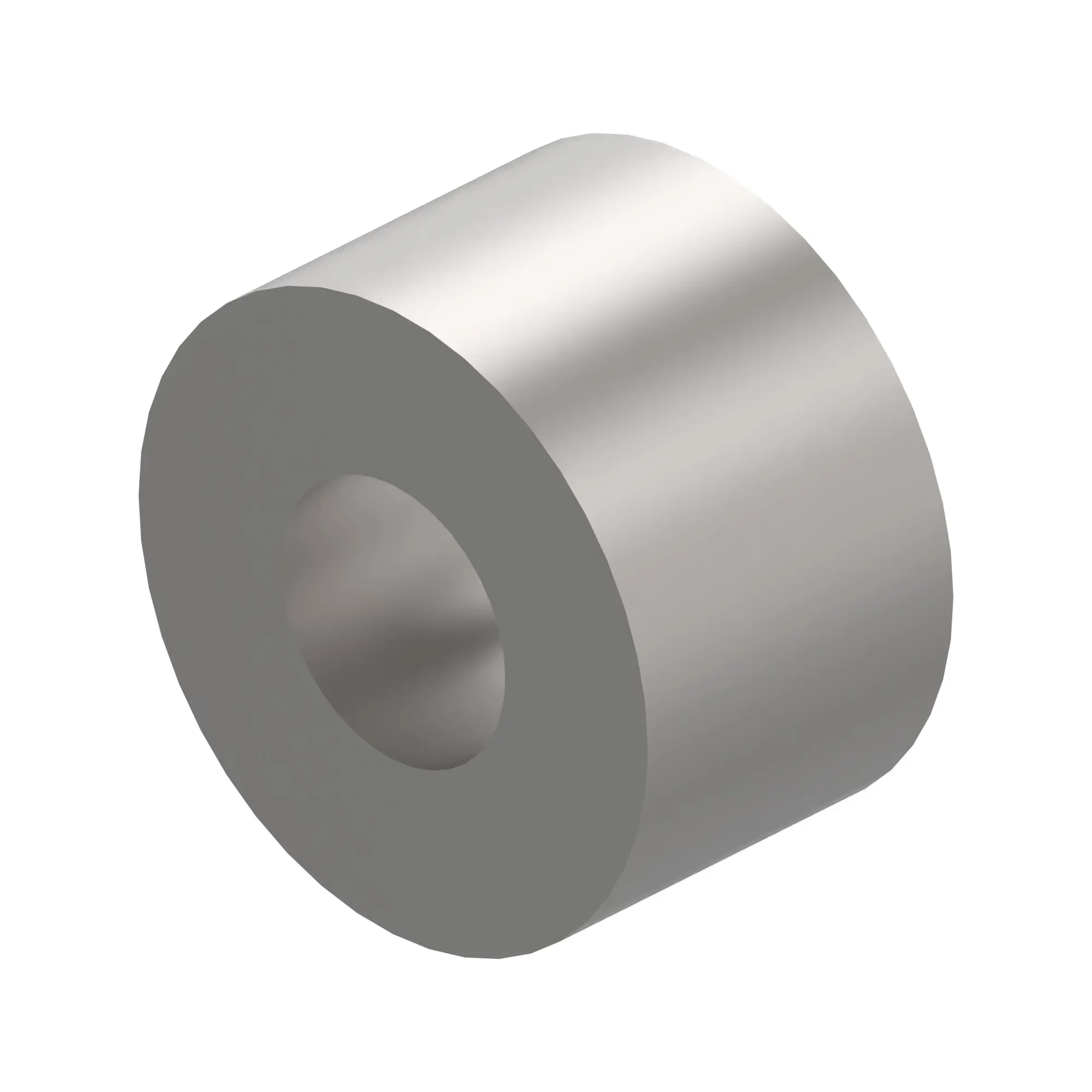 BUSHING, BUSHING