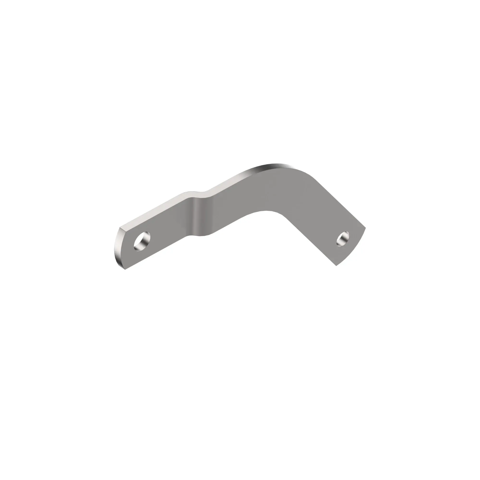 STRAP,ALTERNATOR