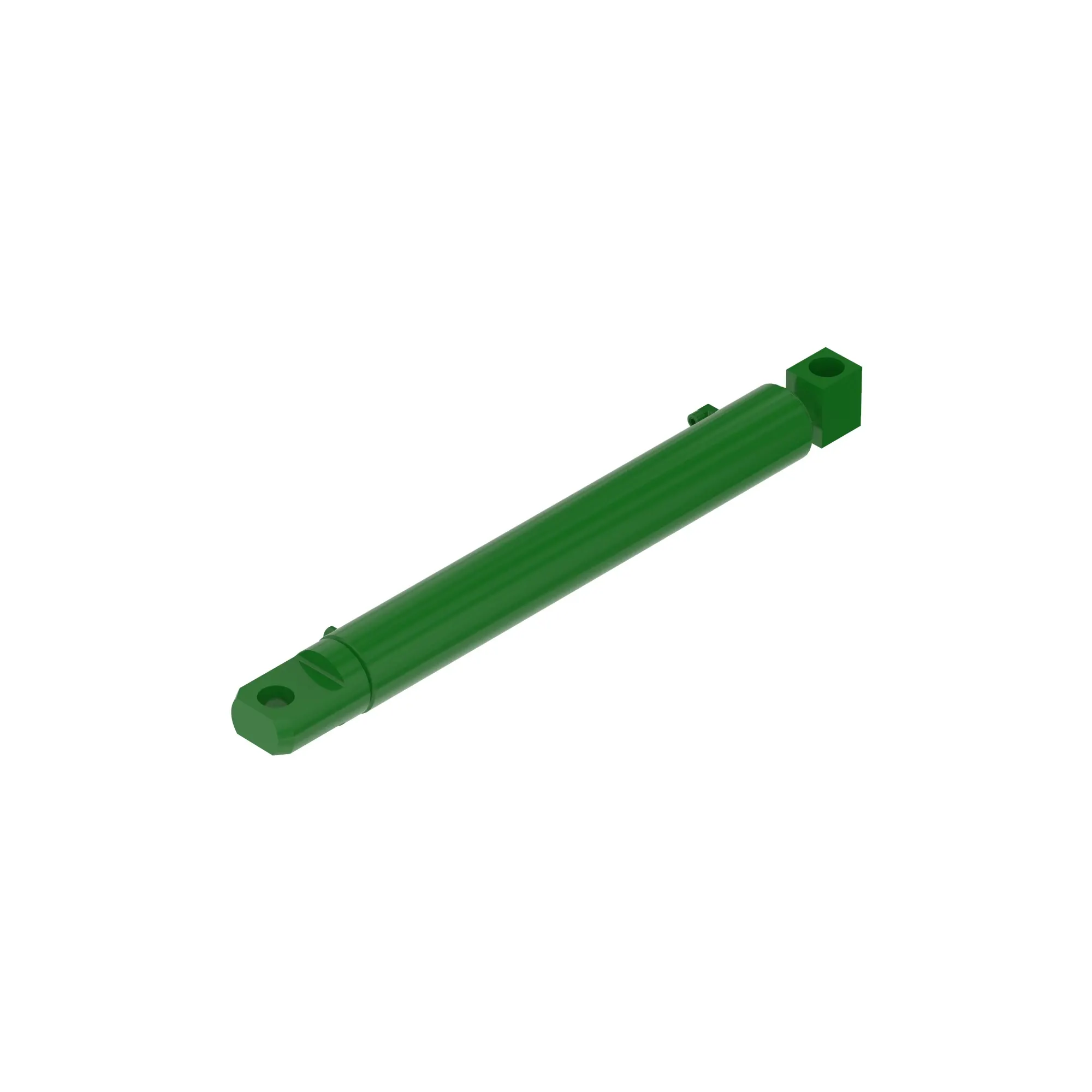 John Deere Boom Hydraulic Cylinder - AHC18069