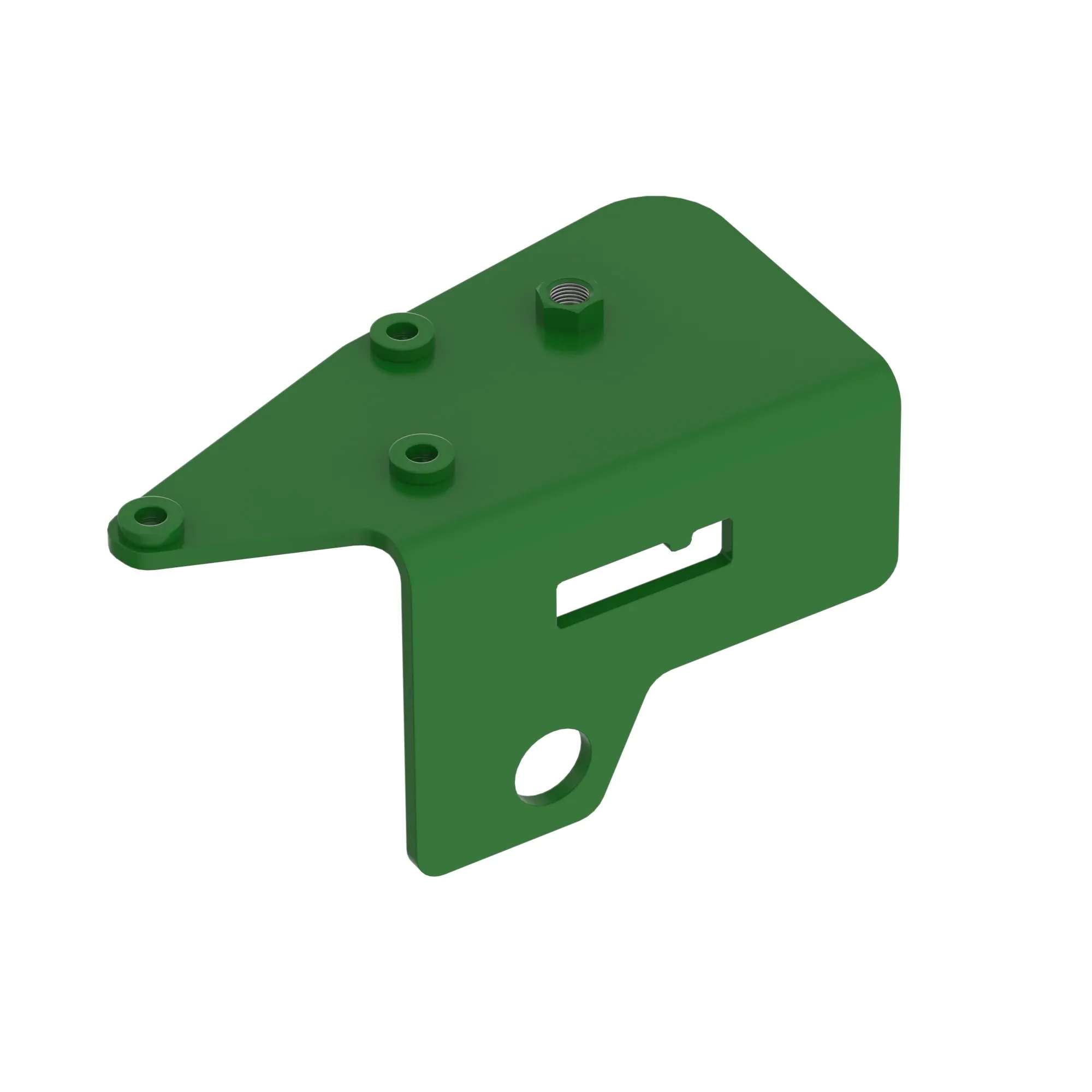 John Deere Bracket - SJ31386
