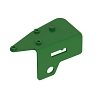 John Deere Bracket - SJ31386