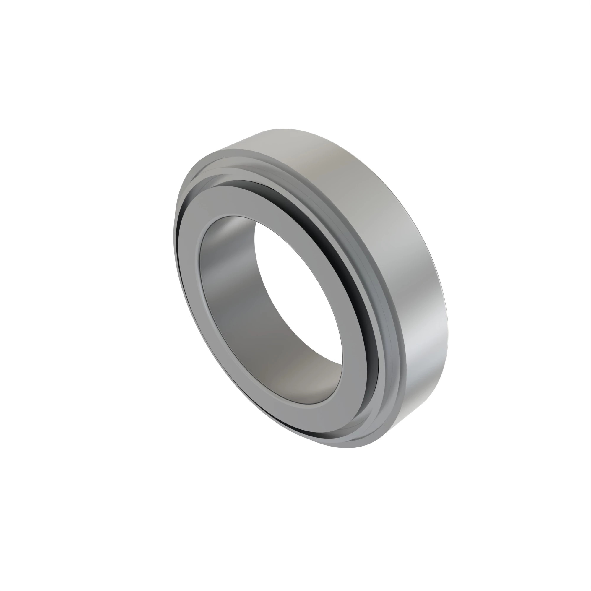 taperedrollerbearing