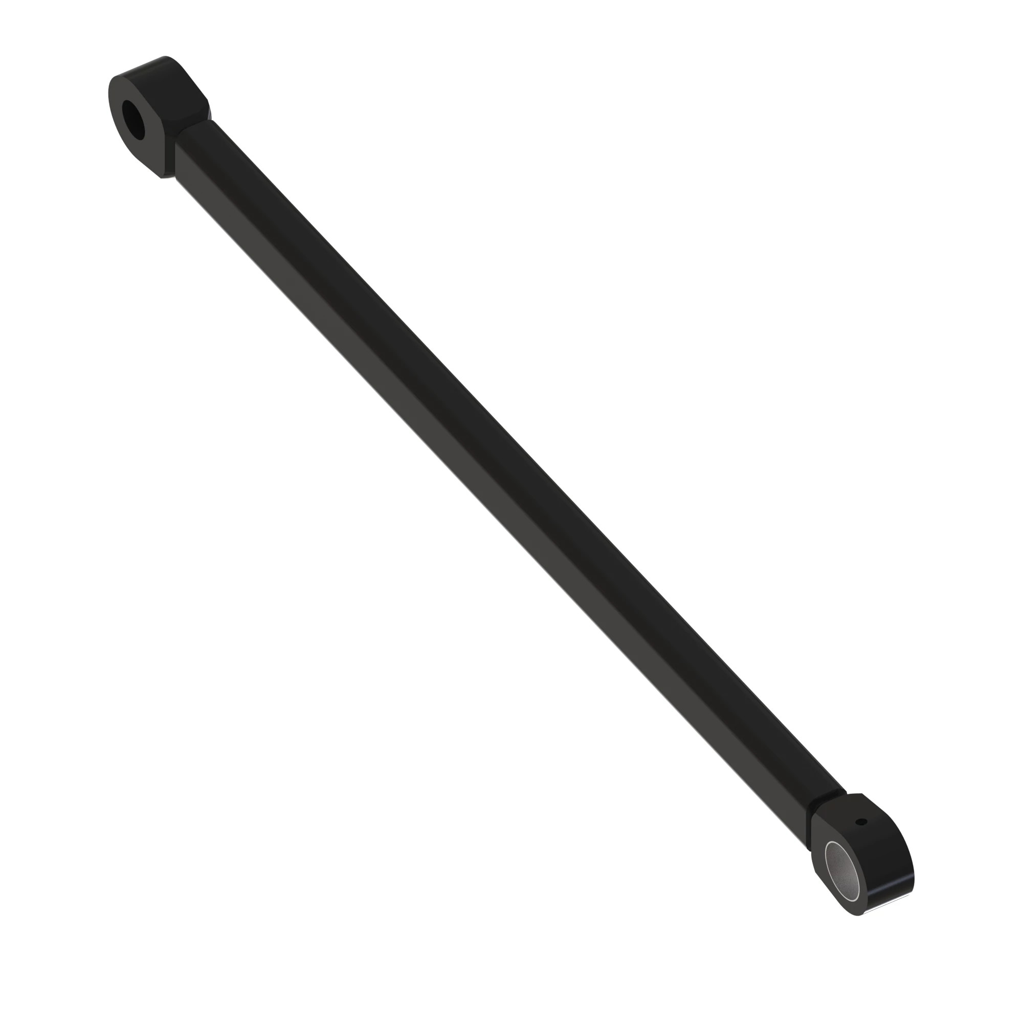 CONNECTING ROD
