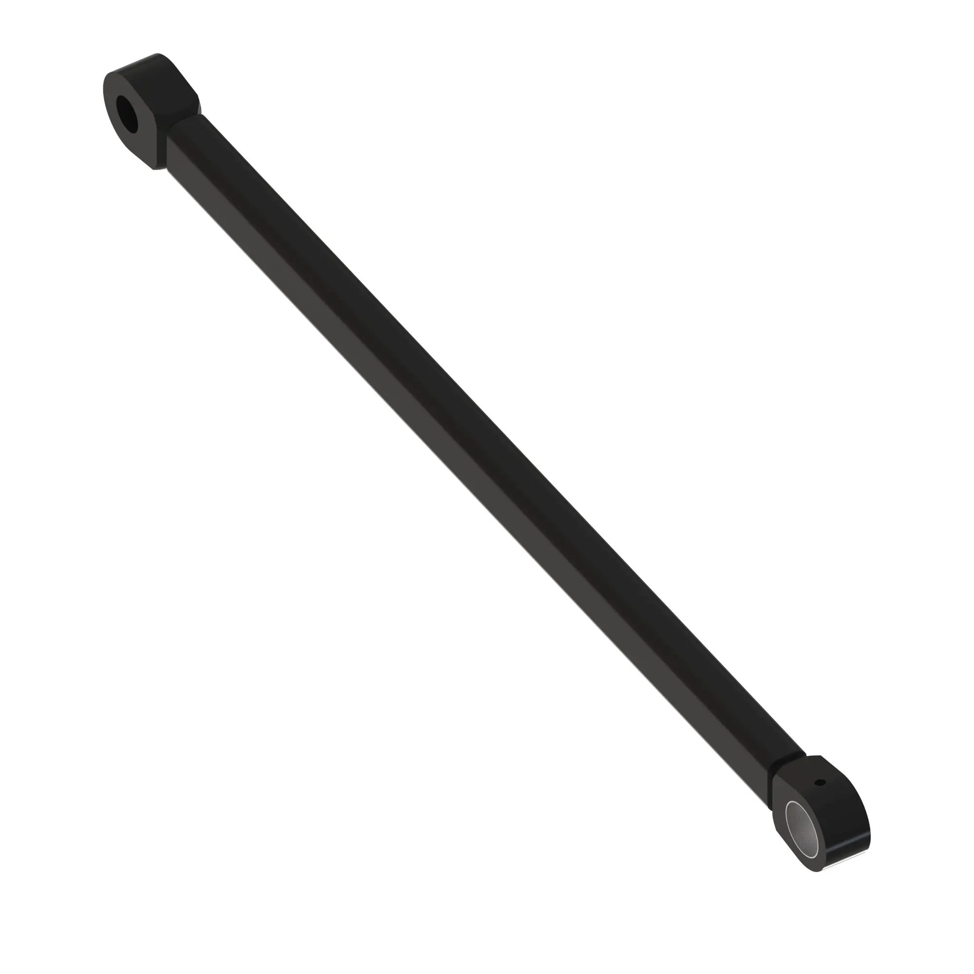 John Deere Connecting Rod - F638437