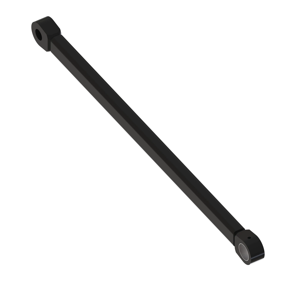 Connecting Rod