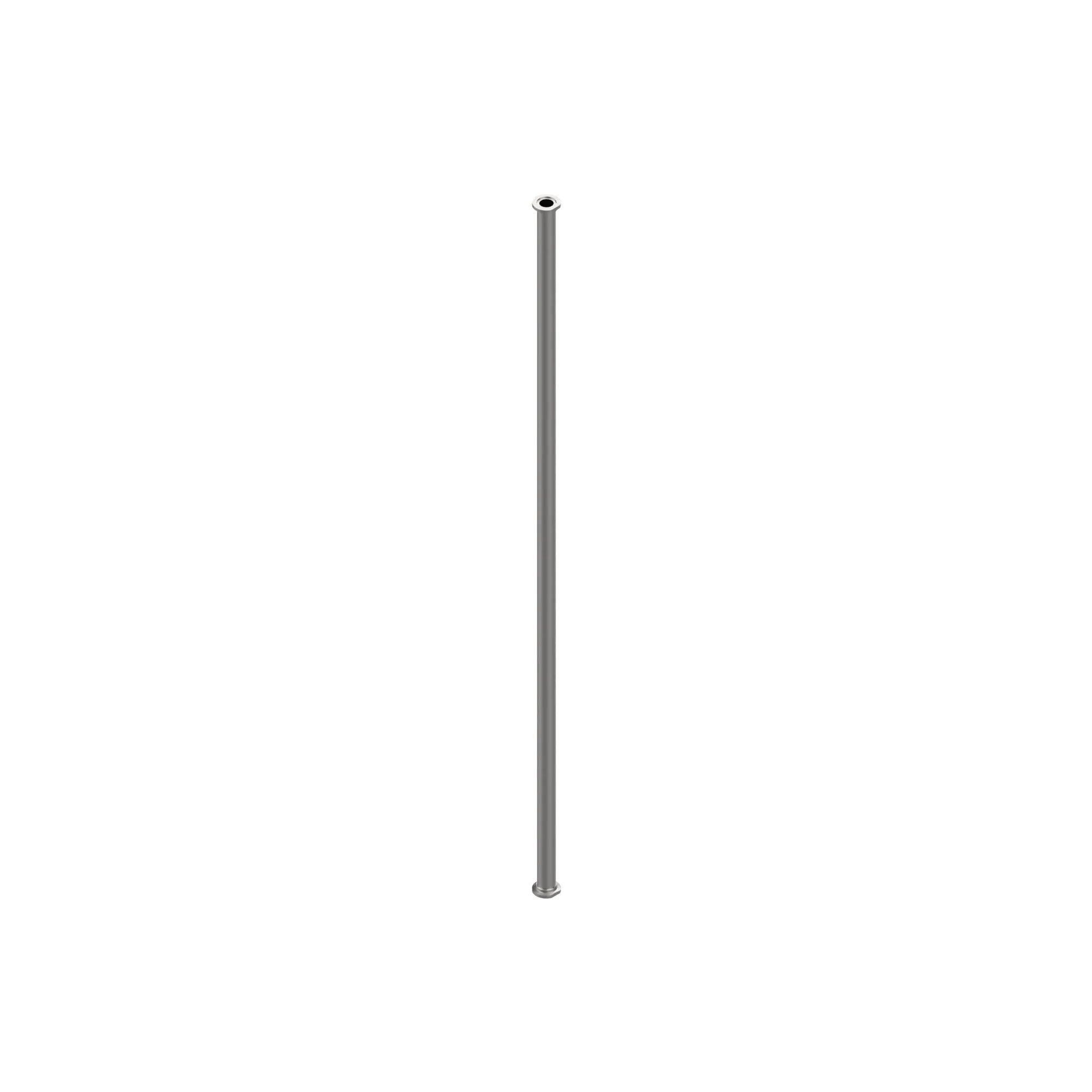 PIPE, SPRAY BAR WELDMENT, 18 INCH S