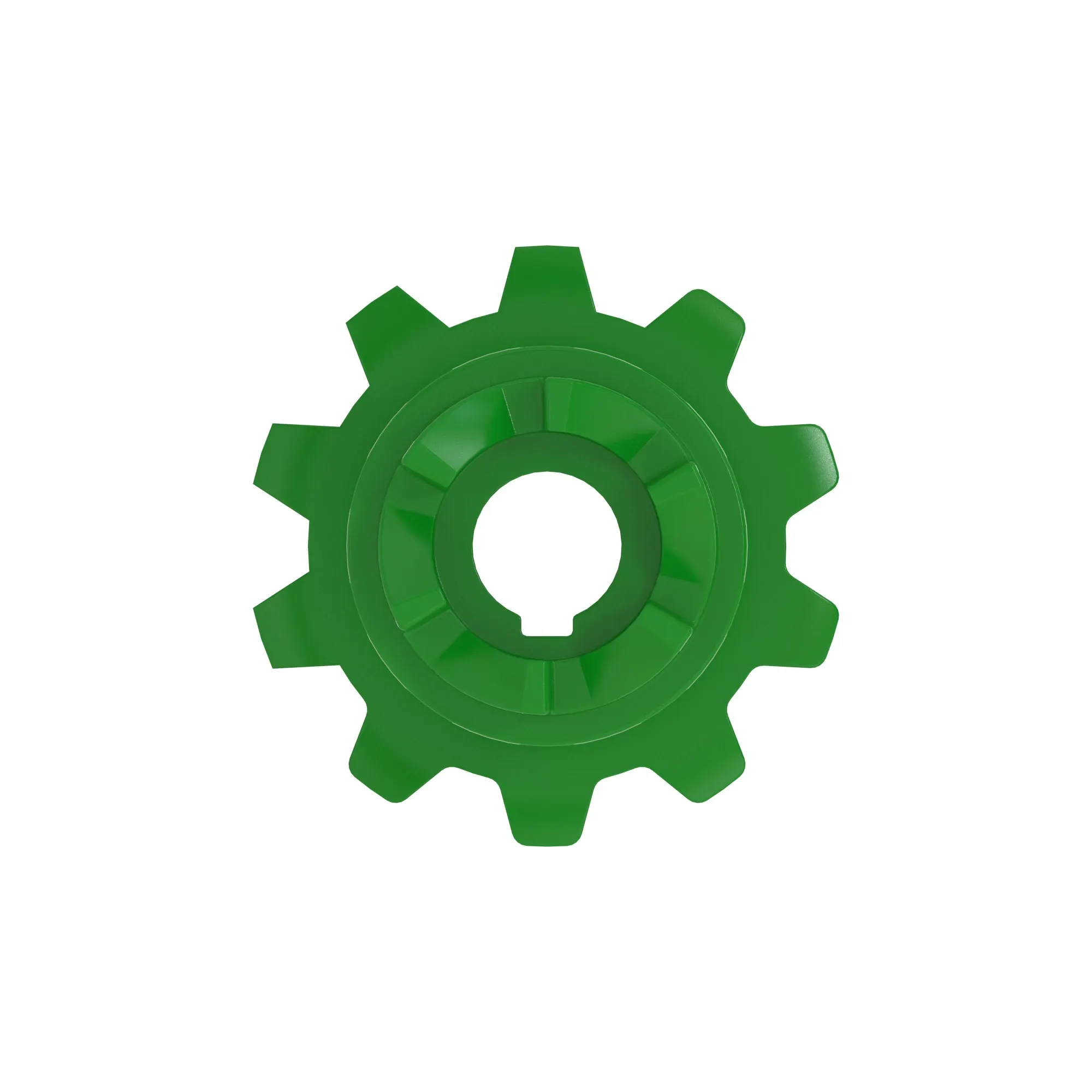 Chain Sprocket
