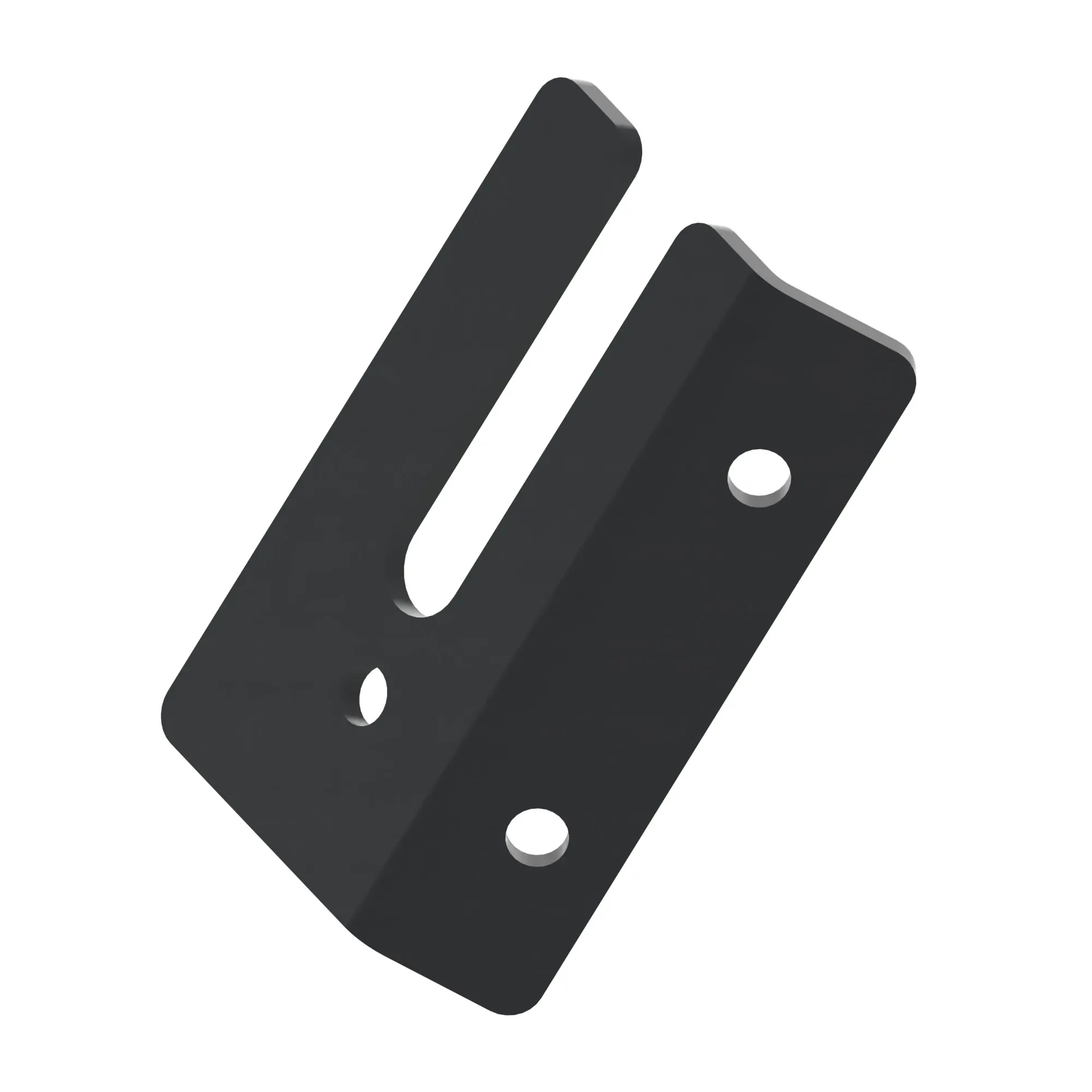 John Deere Bracket - LVU27286