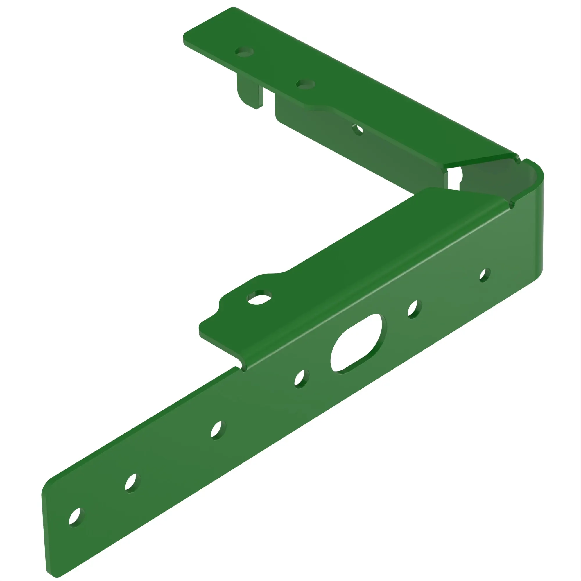 Light bracket
