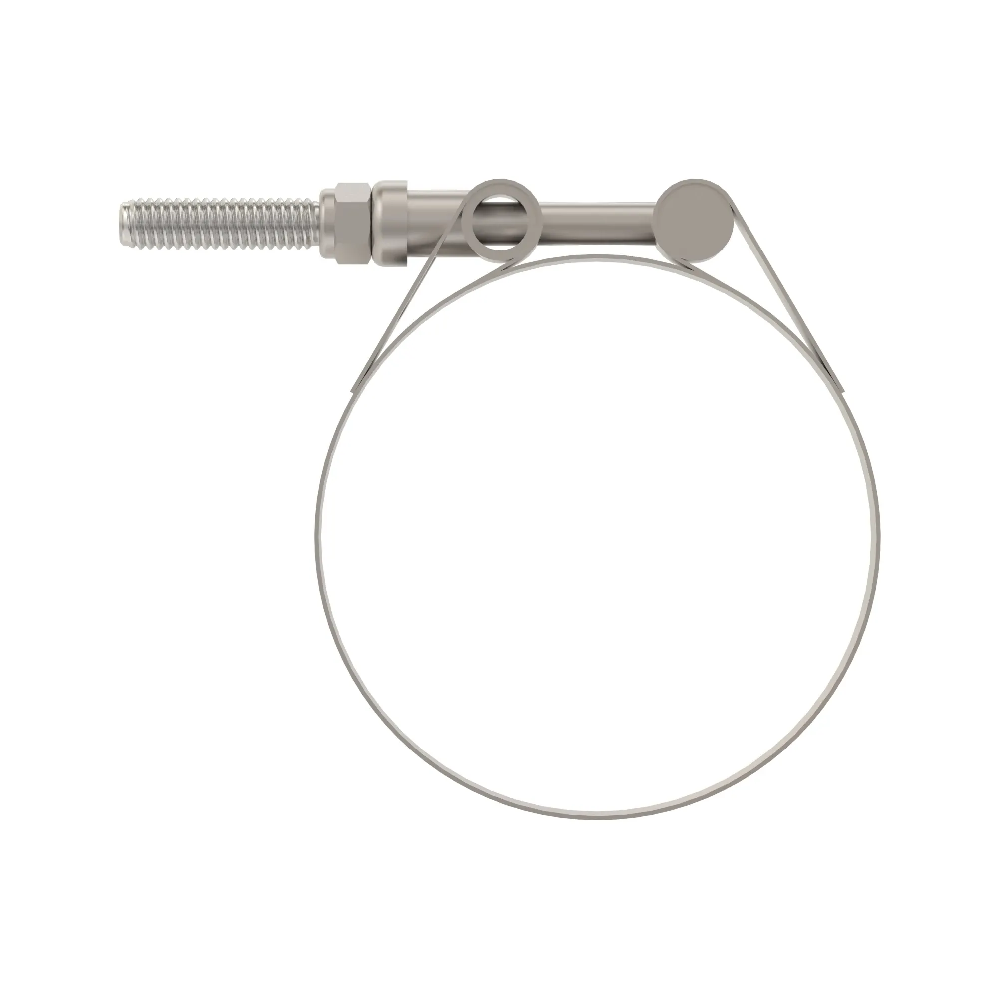 Hose Clamp