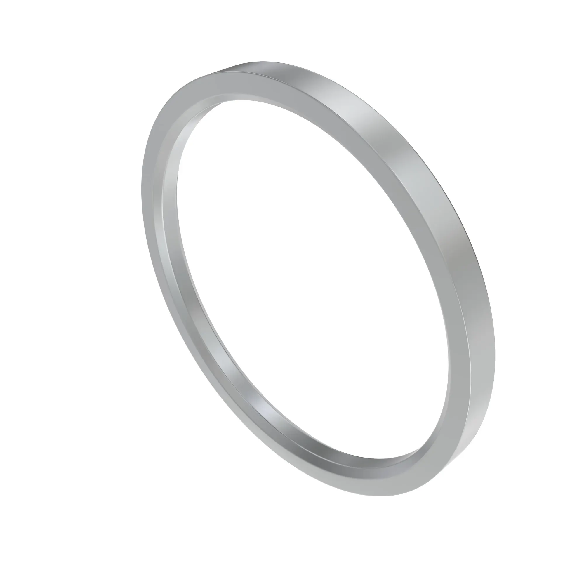 R305032: Plain Spacer