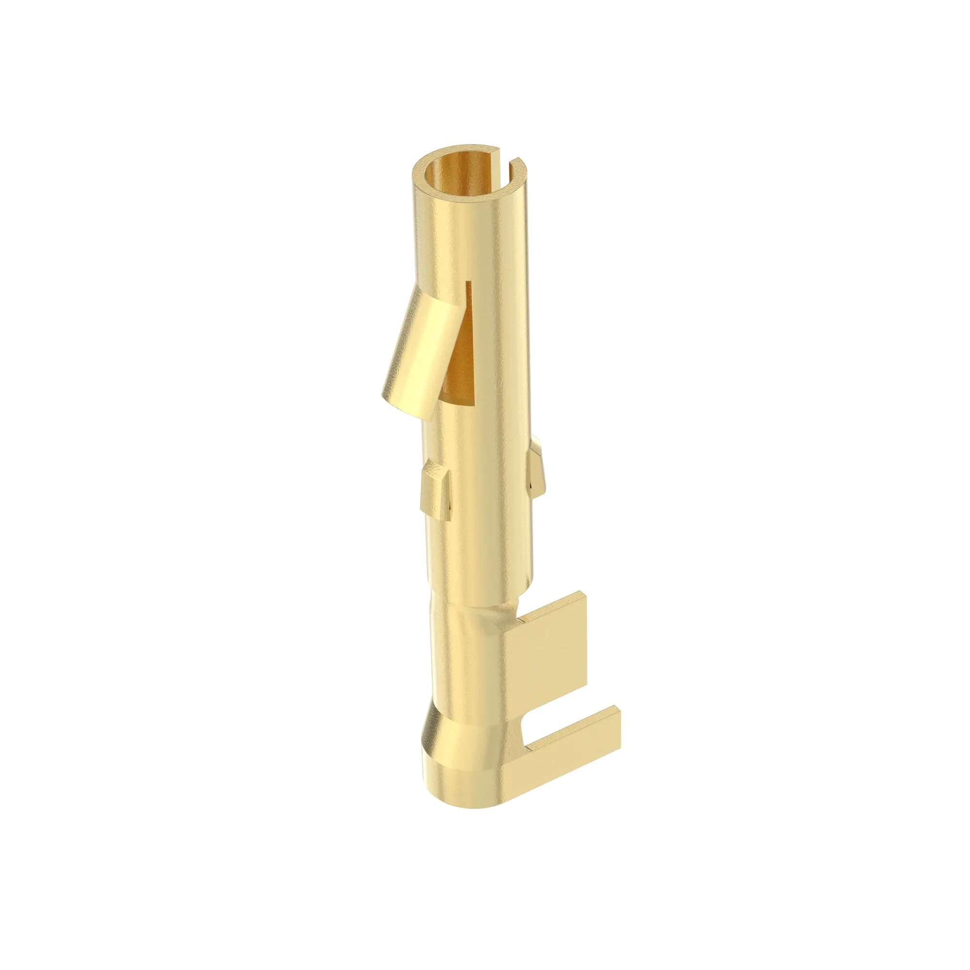 SKT 2.13MM