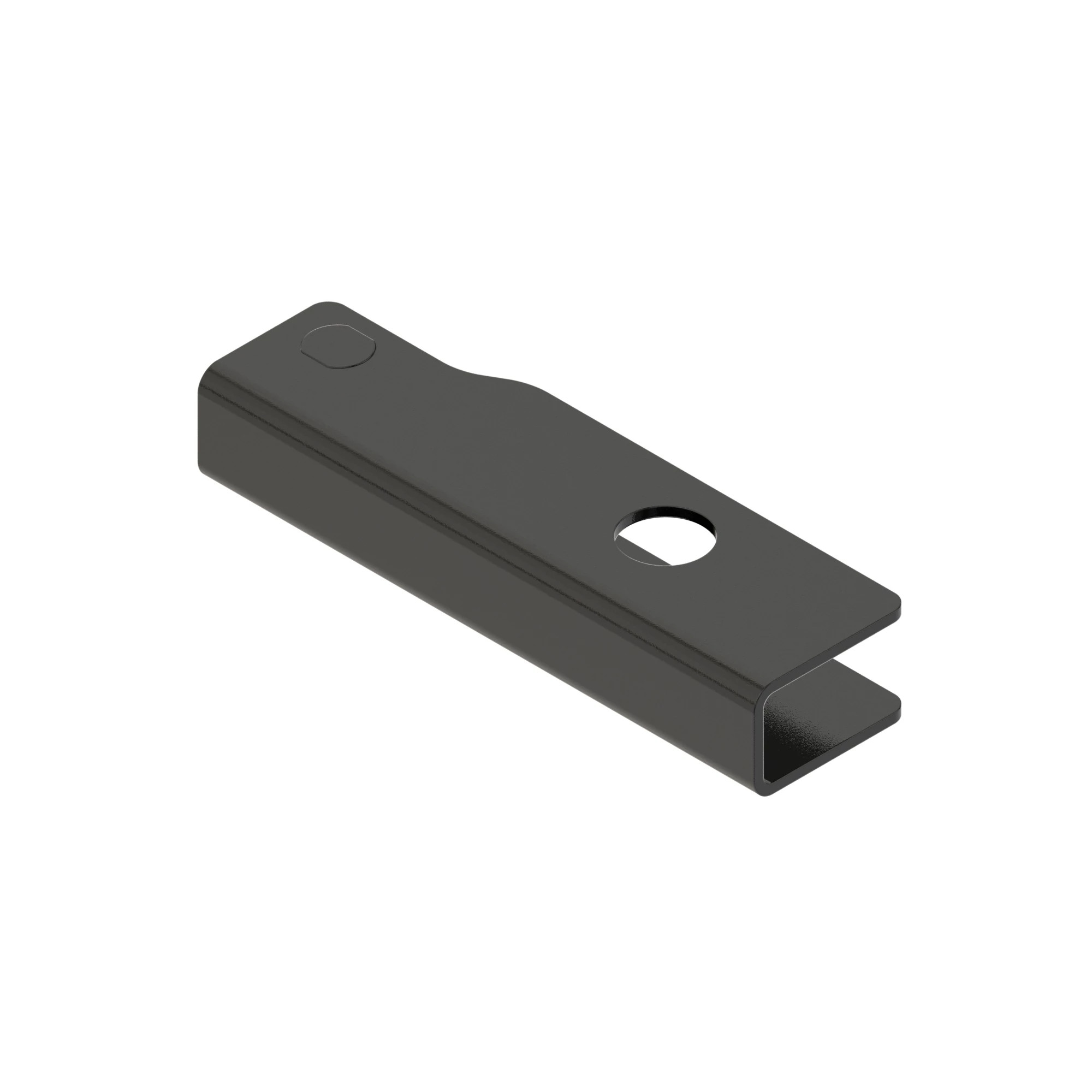 John Deere Lever - DC212617