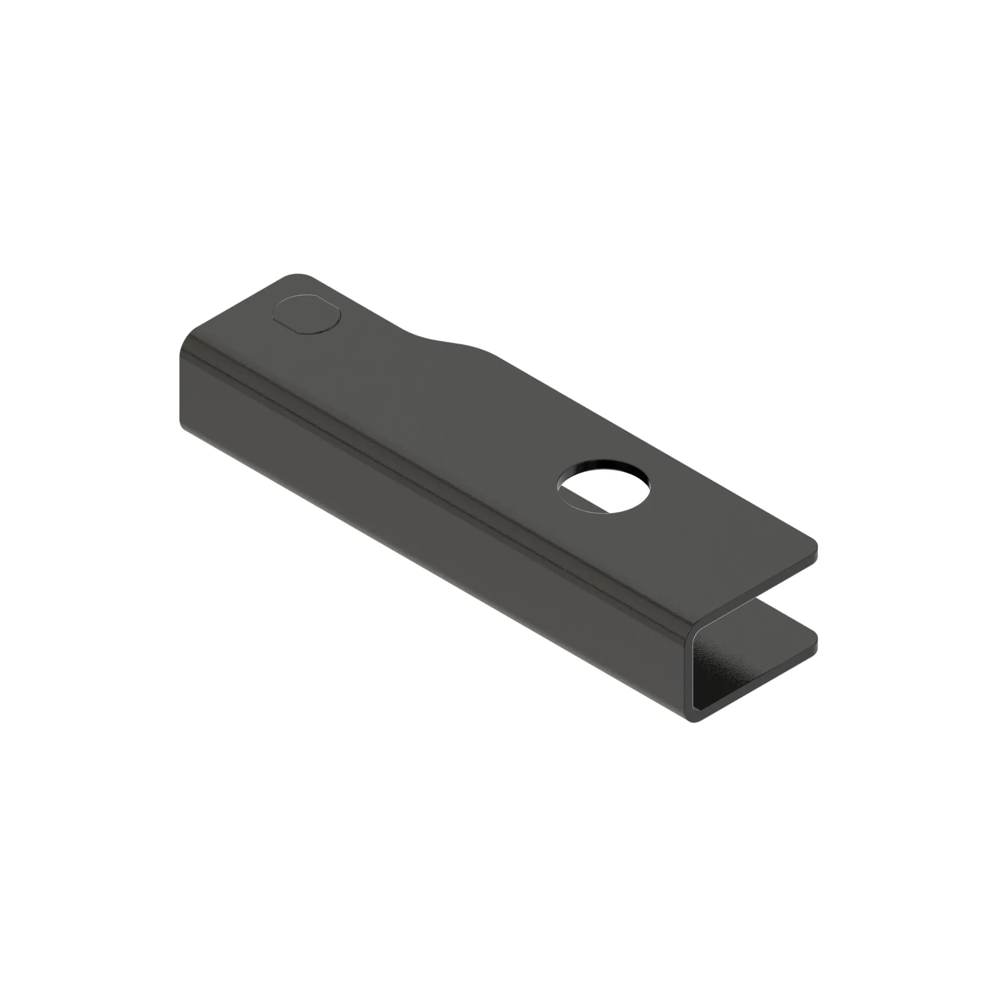 John Deere Lever - DC212617