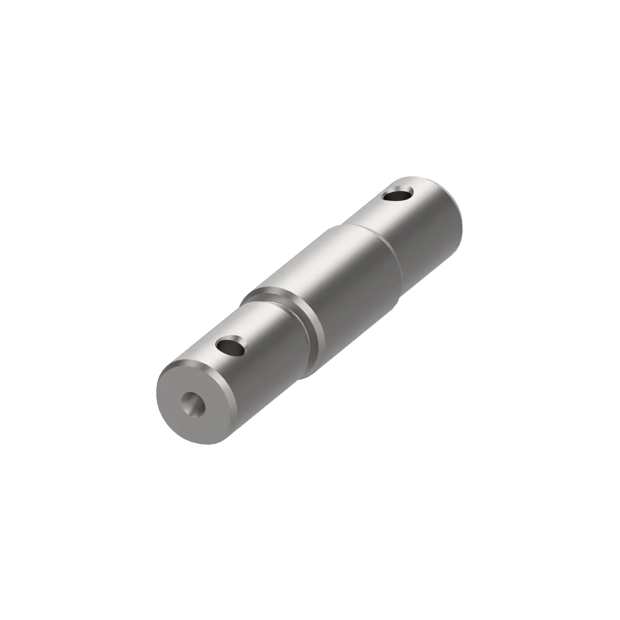 John Deere Pin Fastener - TR106478