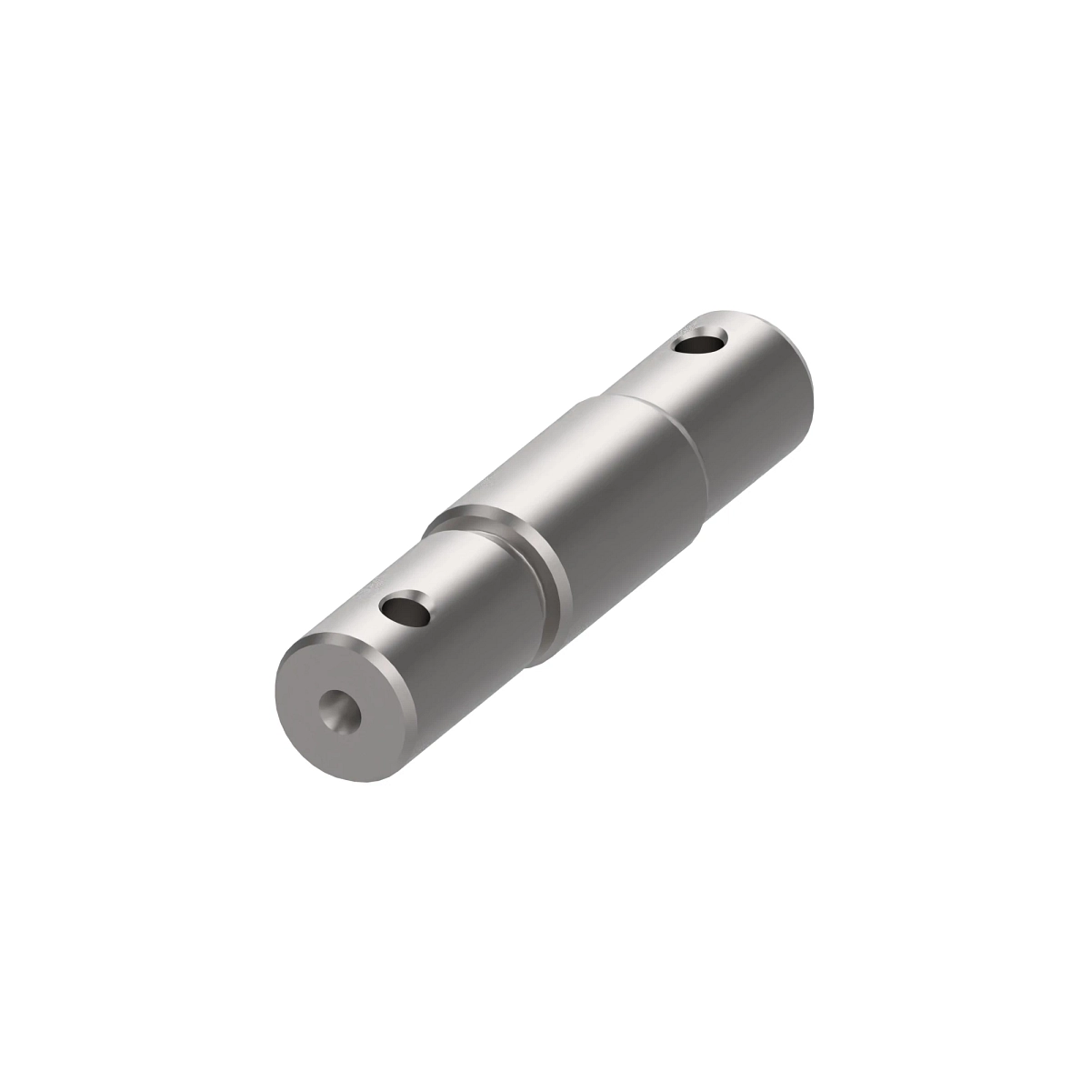 Pin Fastener, External Creeper Arm